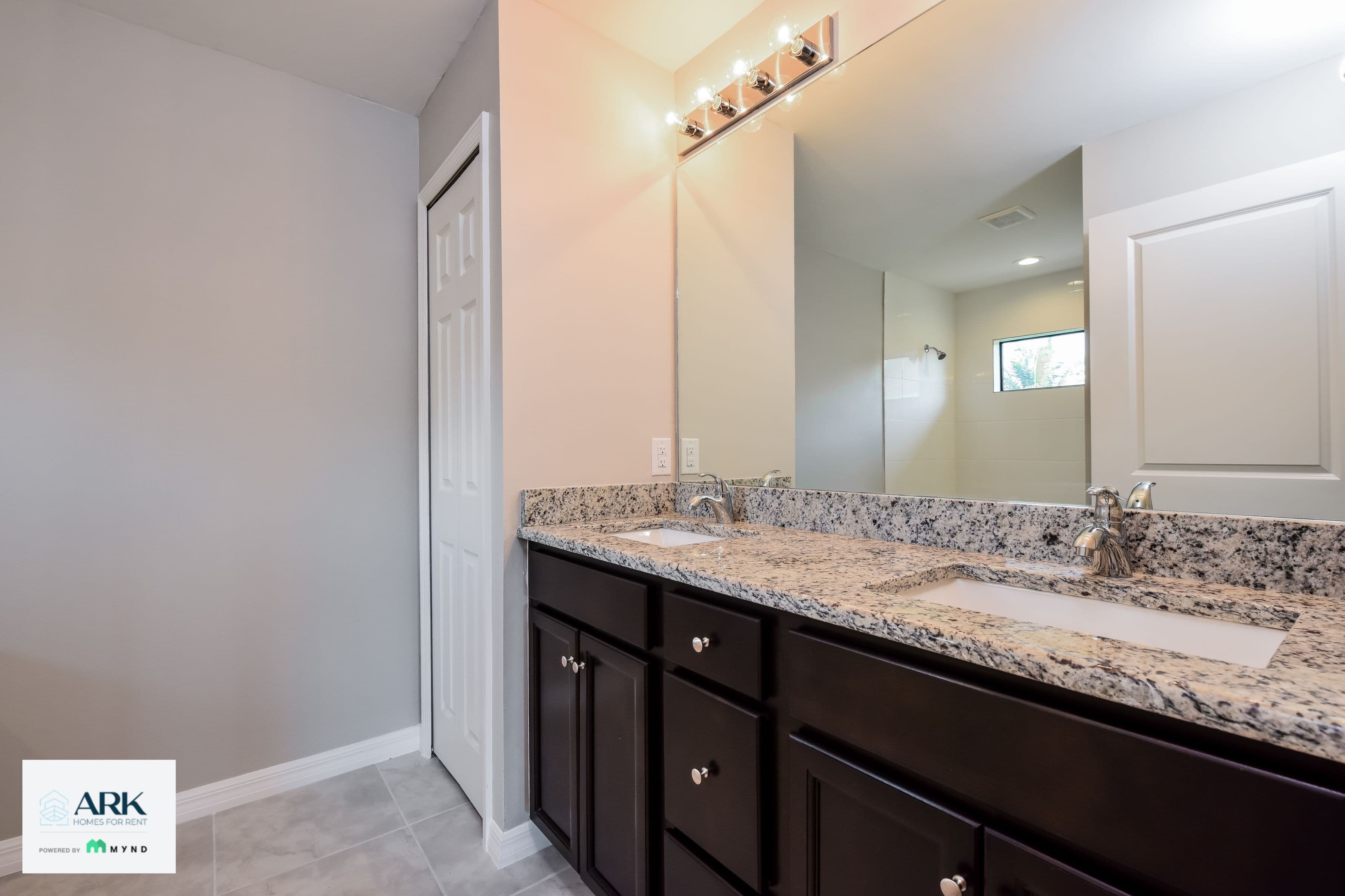 MYND — 3 Bedroom(s) and 2 Bathroom(s) - Photo 11