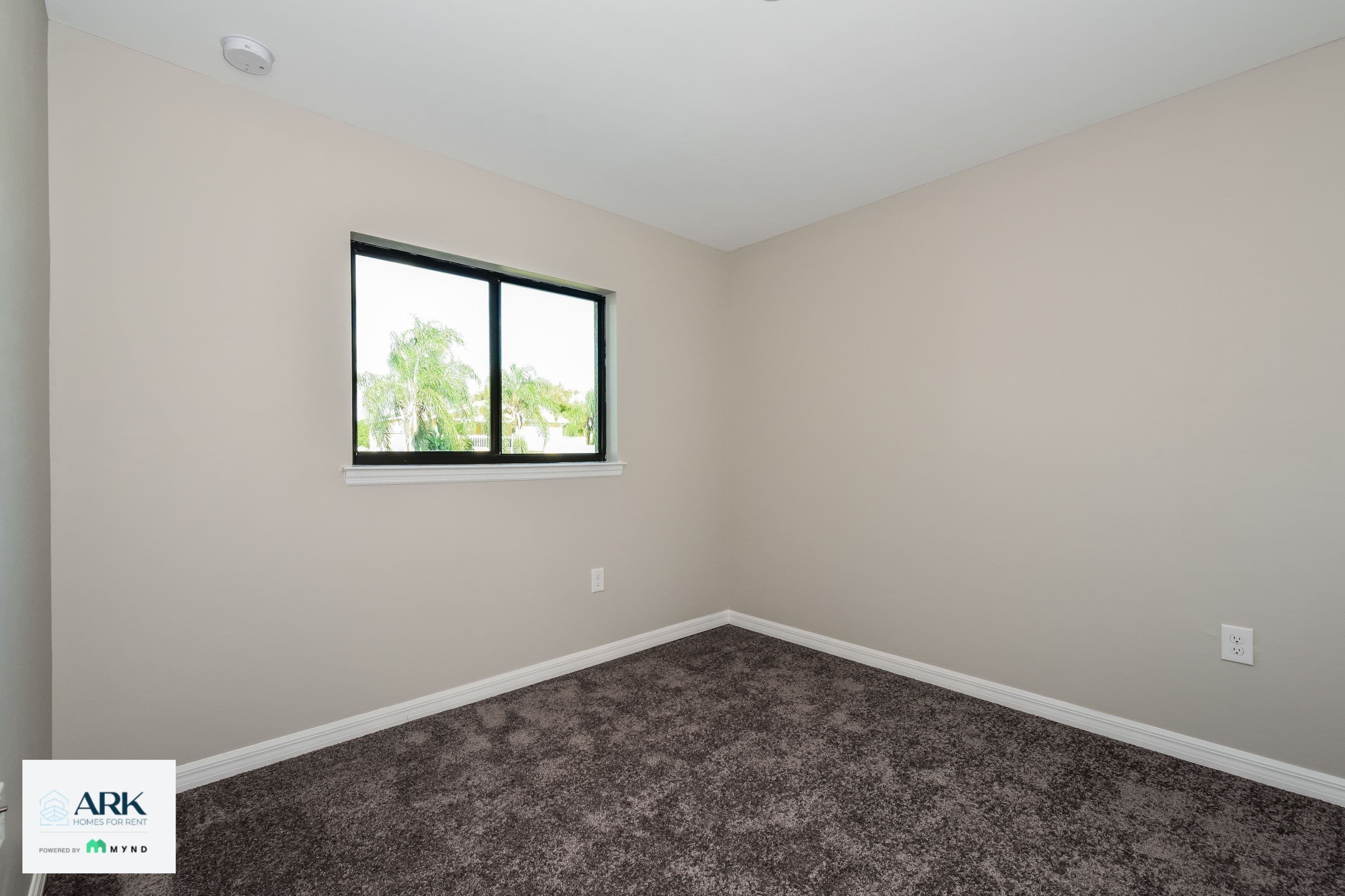 MYND — 3 Bedroom(s) and 2 Bathroom(s) - Photo 12