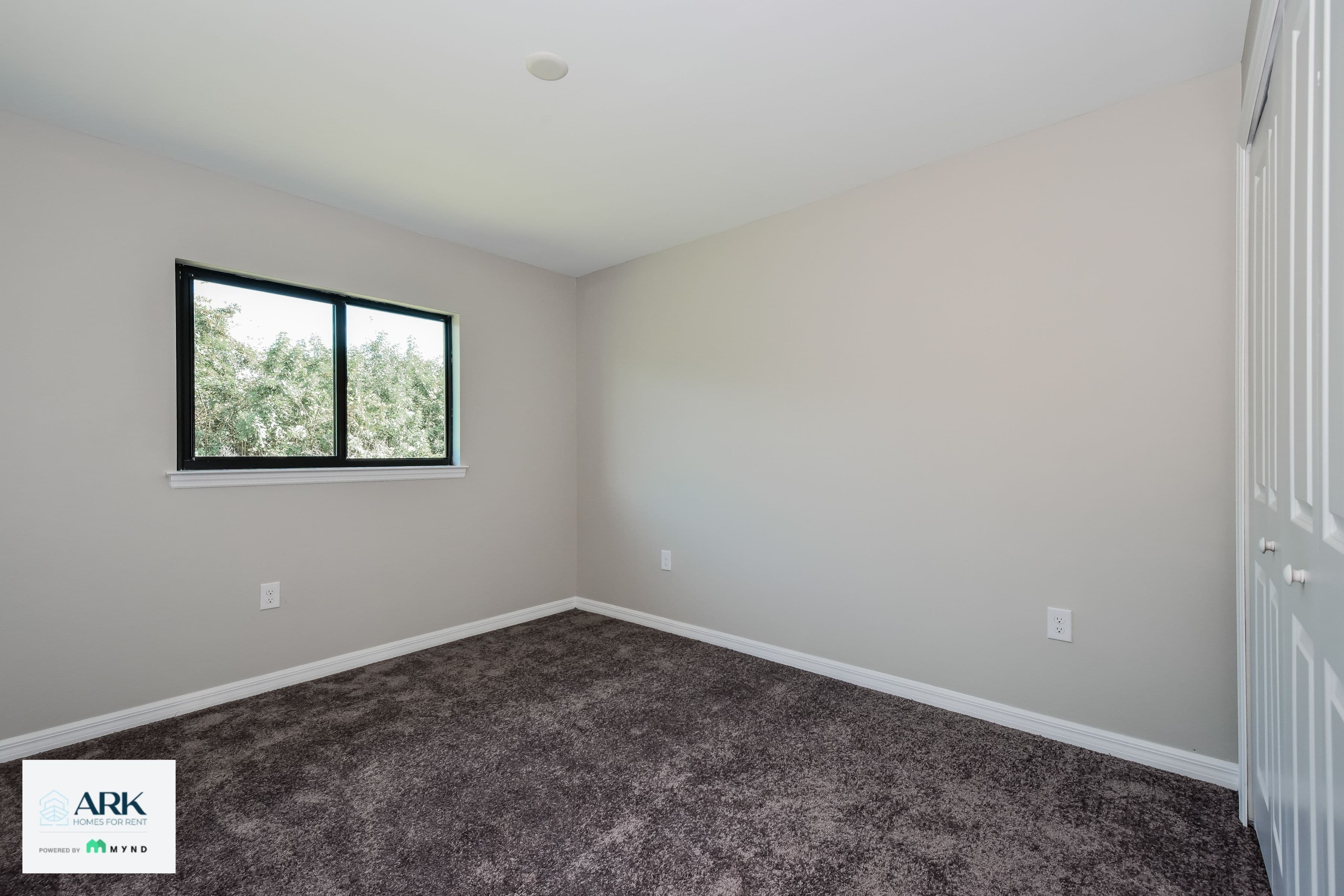 MYND — 3 Bedroom(s) and 2 Bathroom(s) - Photo 13
