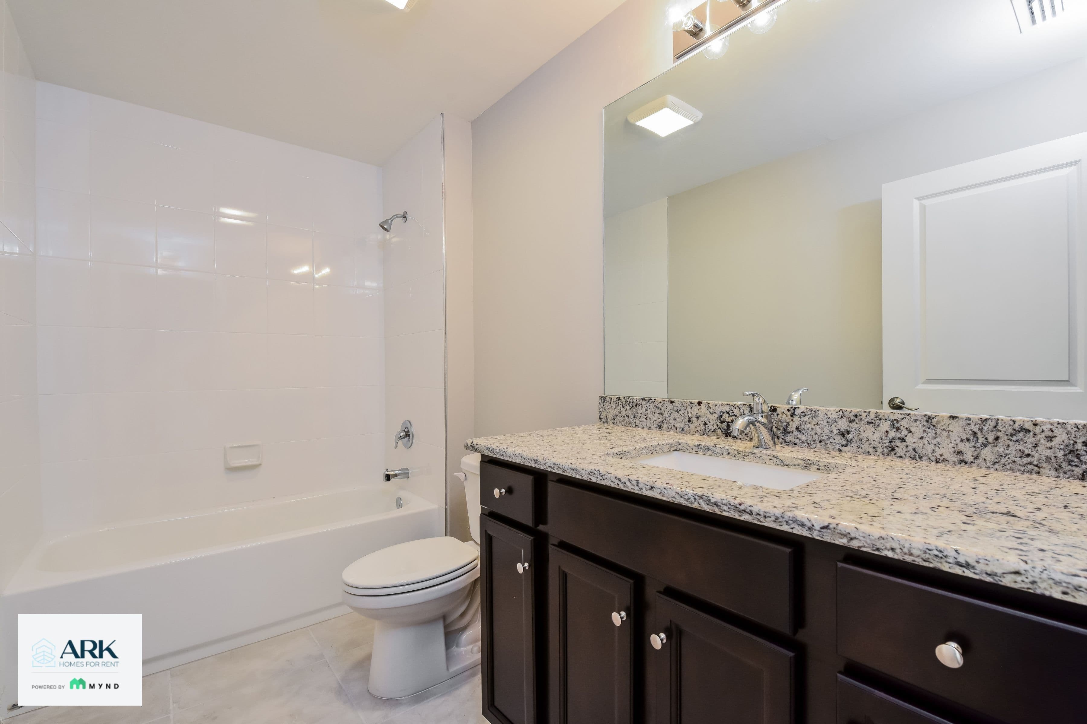 MYND — 3 Bedroom(s) and 2 Bathroom(s) - Photo 14