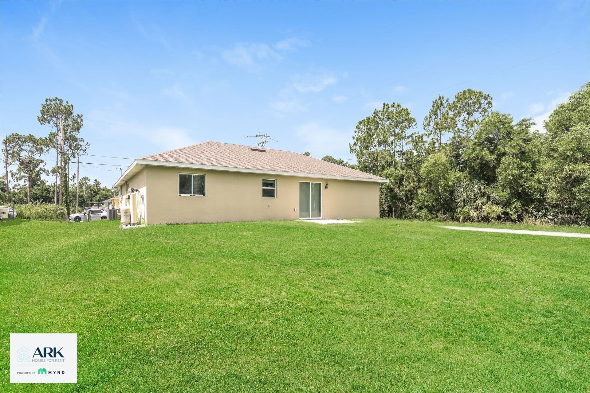 MYND — 3 Bedroom(s) and 2 Bathroom(s) - Photo 15