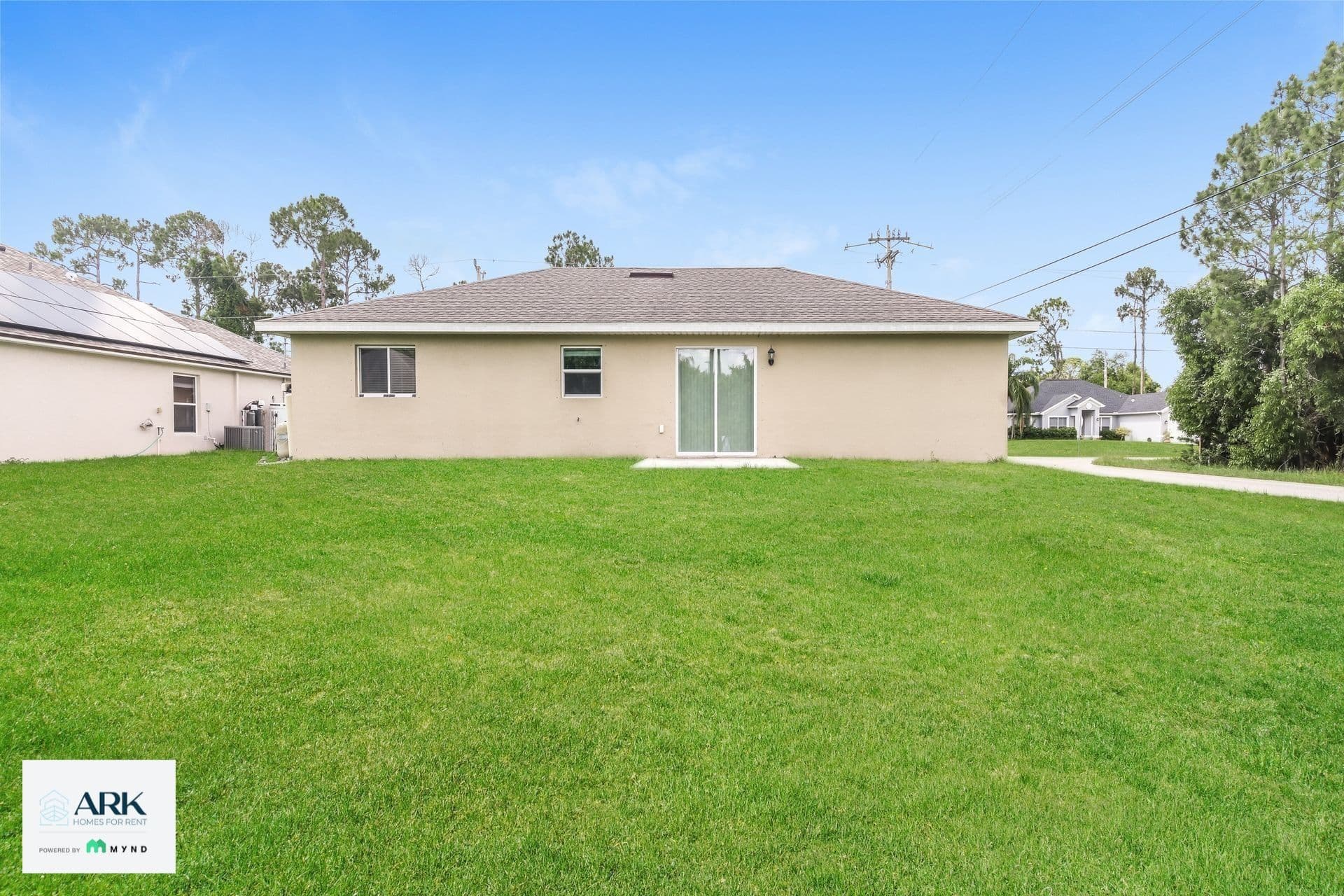 MYND — 3 Bedroom(s) and 2 Bathroom(s) - Photo 16