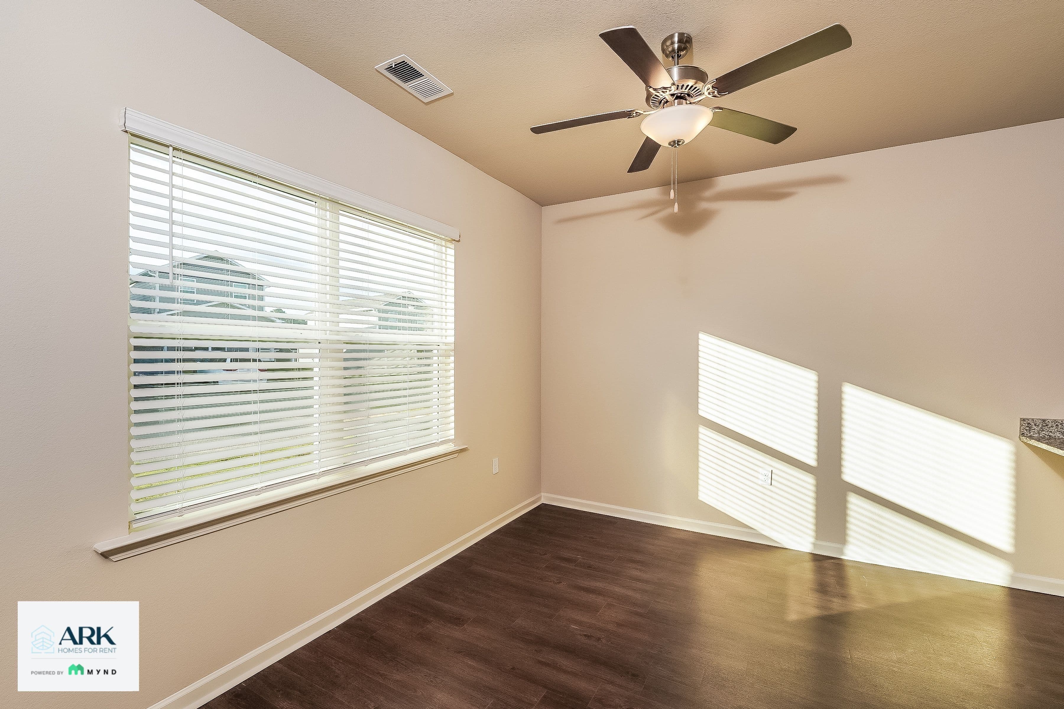 MYND — 3 Bedroom(s) and 2.5 Bathroom(s) - Photo 6