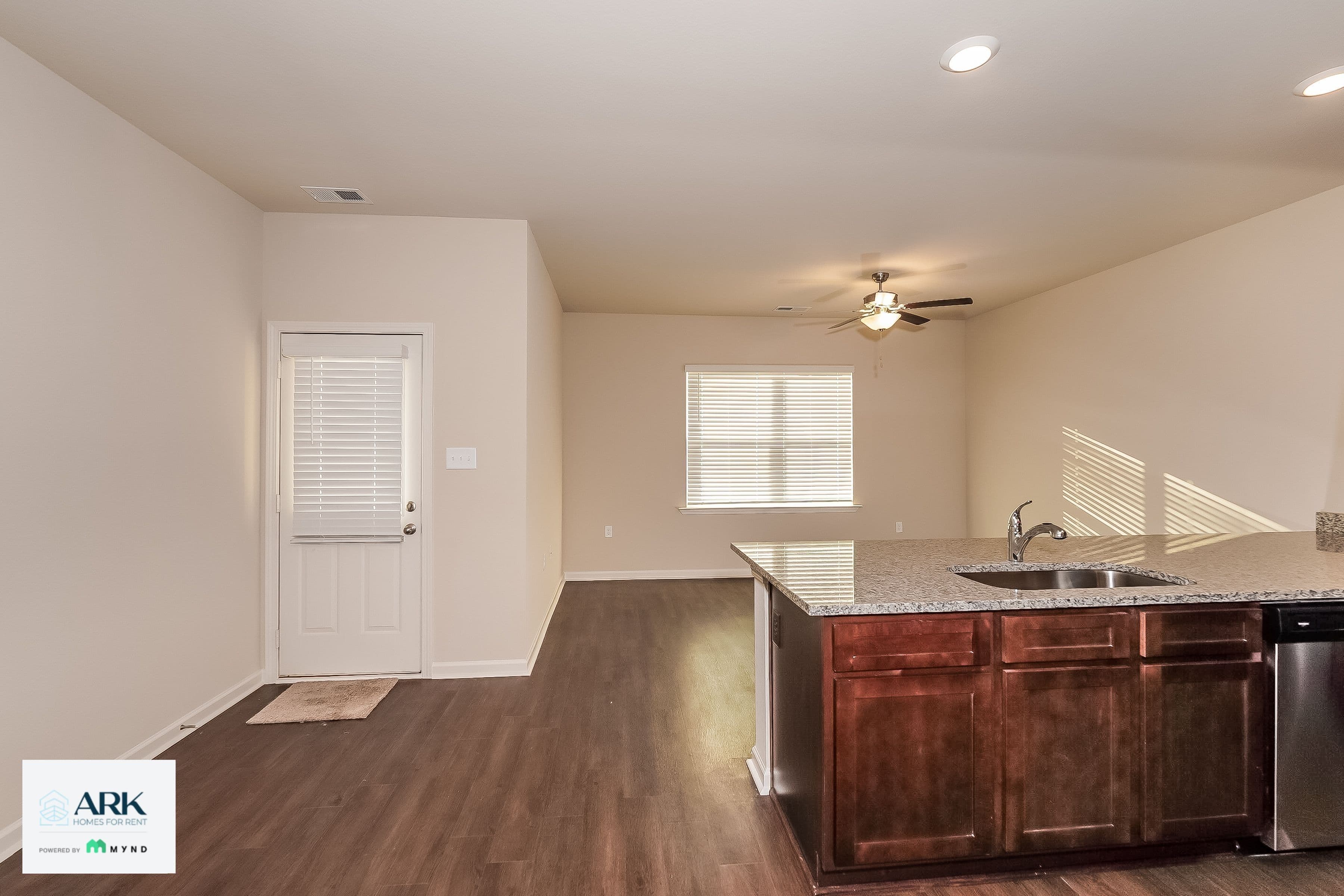 MYND — 3 Bedroom(s) and 2.5 Bathroom(s) - Photo 8