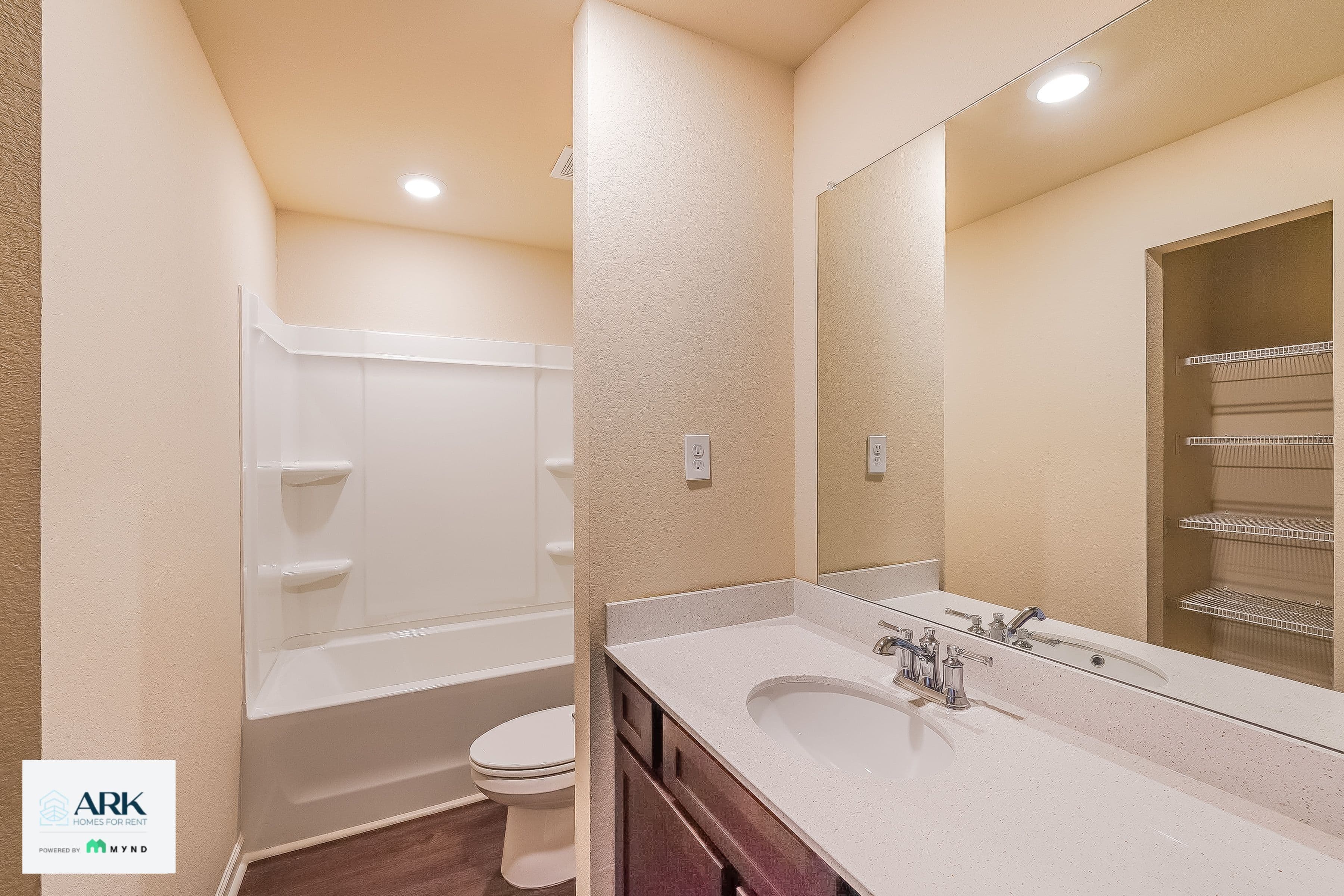 MYND — 3 Bedroom(s) and 2.5 Bathroom(s) - Photo 11