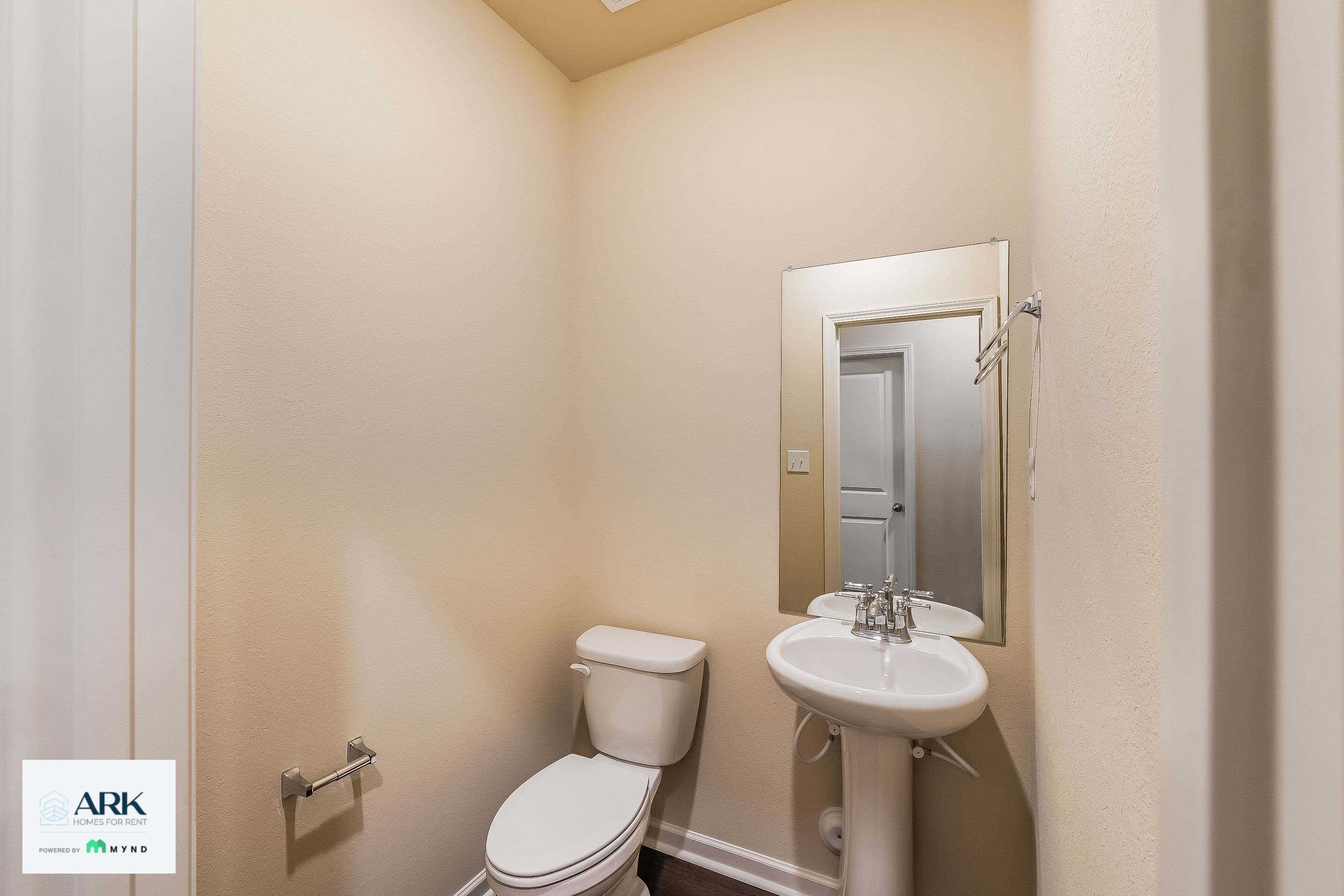 MYND — 3 Bedroom(s) and 2.5 Bathroom(s) - Photo 15