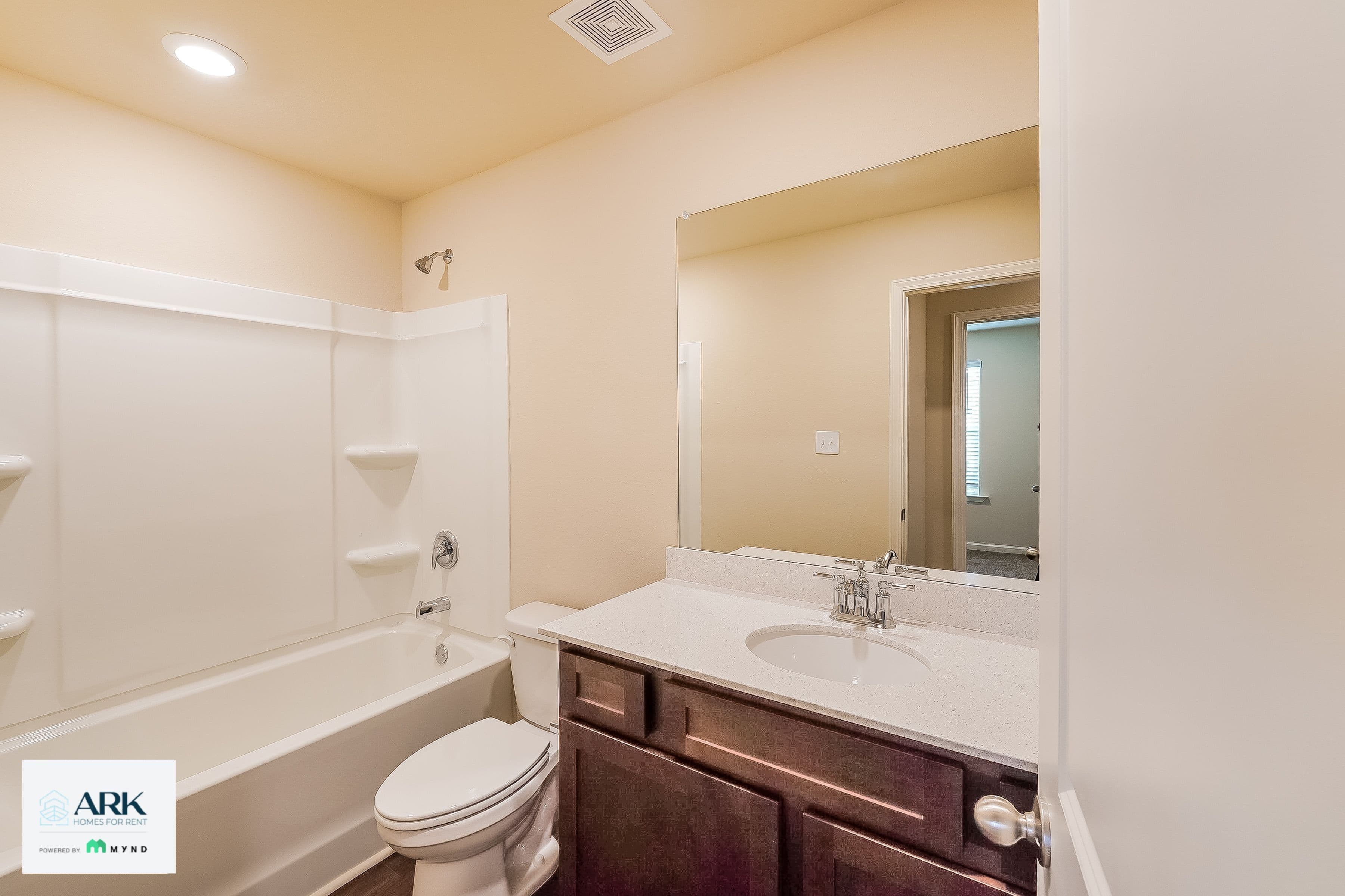 MYND — 3 Bedroom(s) and 2.5 Bathroom(s) - Photo 14
