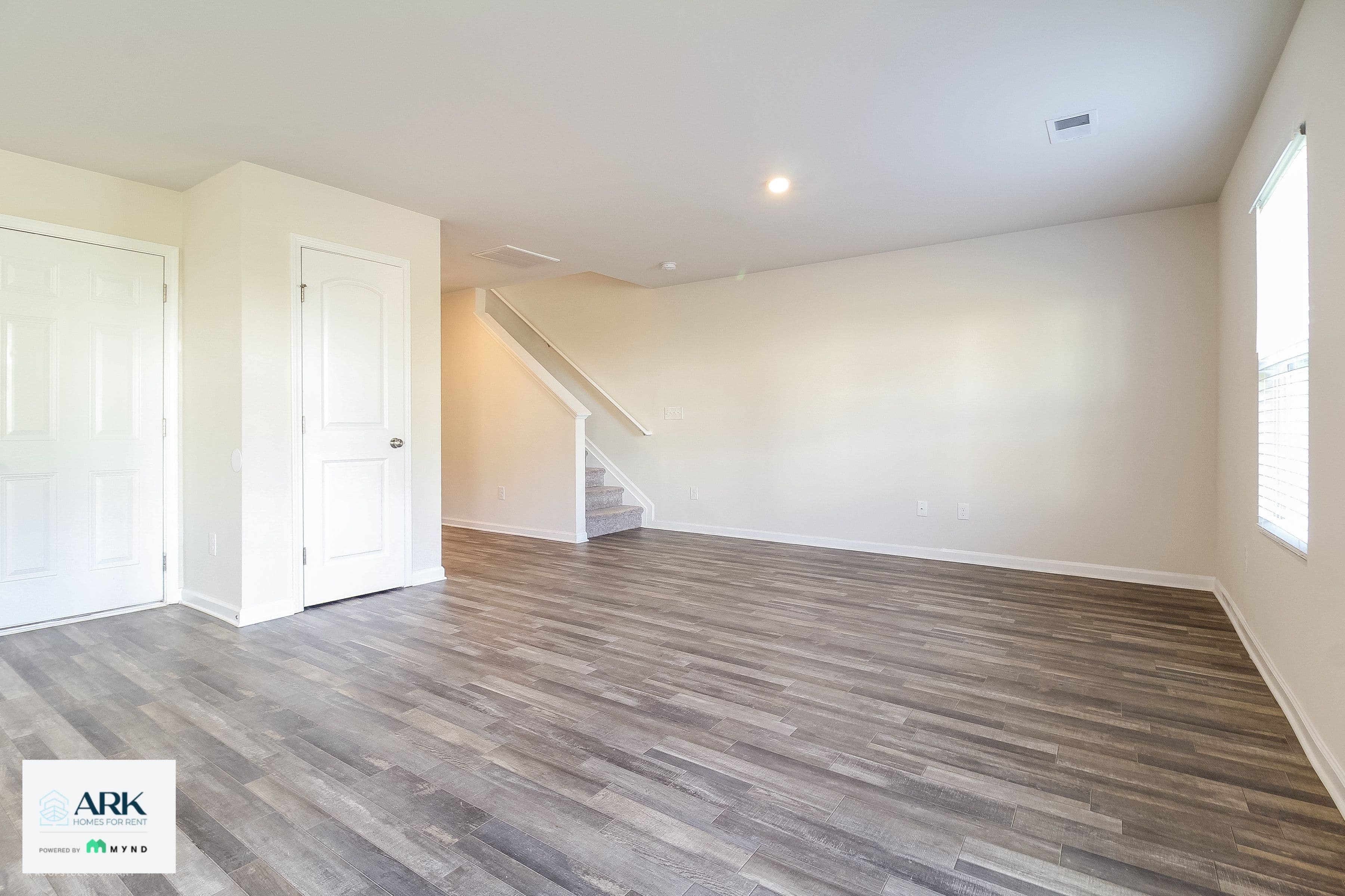 MYND — 3 Bedroom(s) and 3 Bathroom(s) - Photo 5