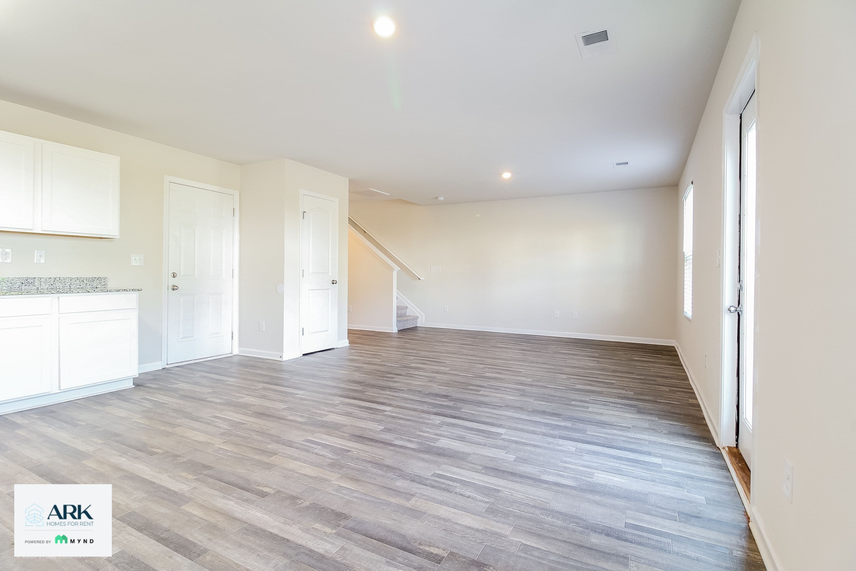 MYND — 3 Bedroom(s) and 3 Bathroom(s) - Photo 6