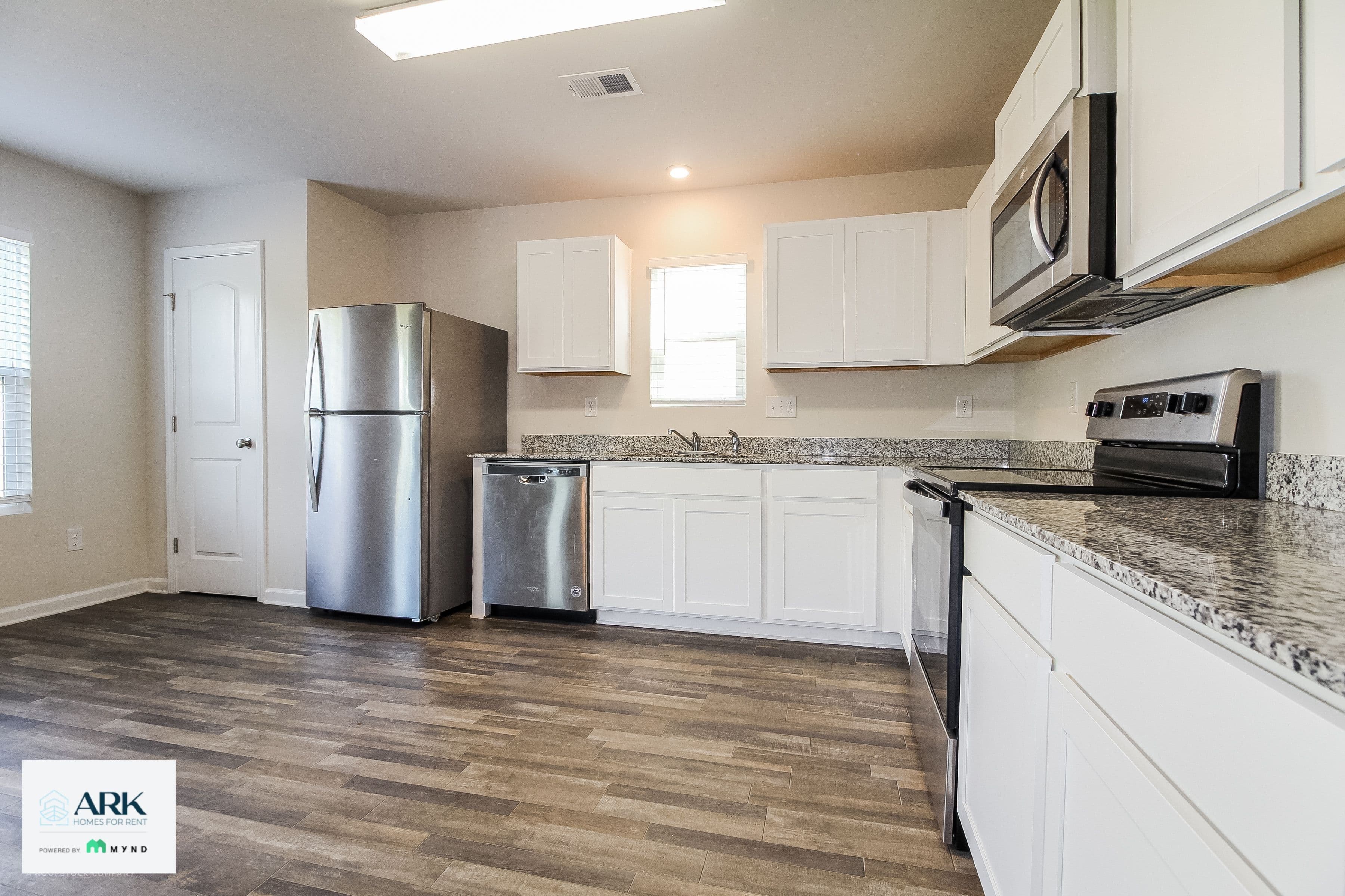 MYND — 3 Bedroom(s) and 3 Bathroom(s) - Photo 7