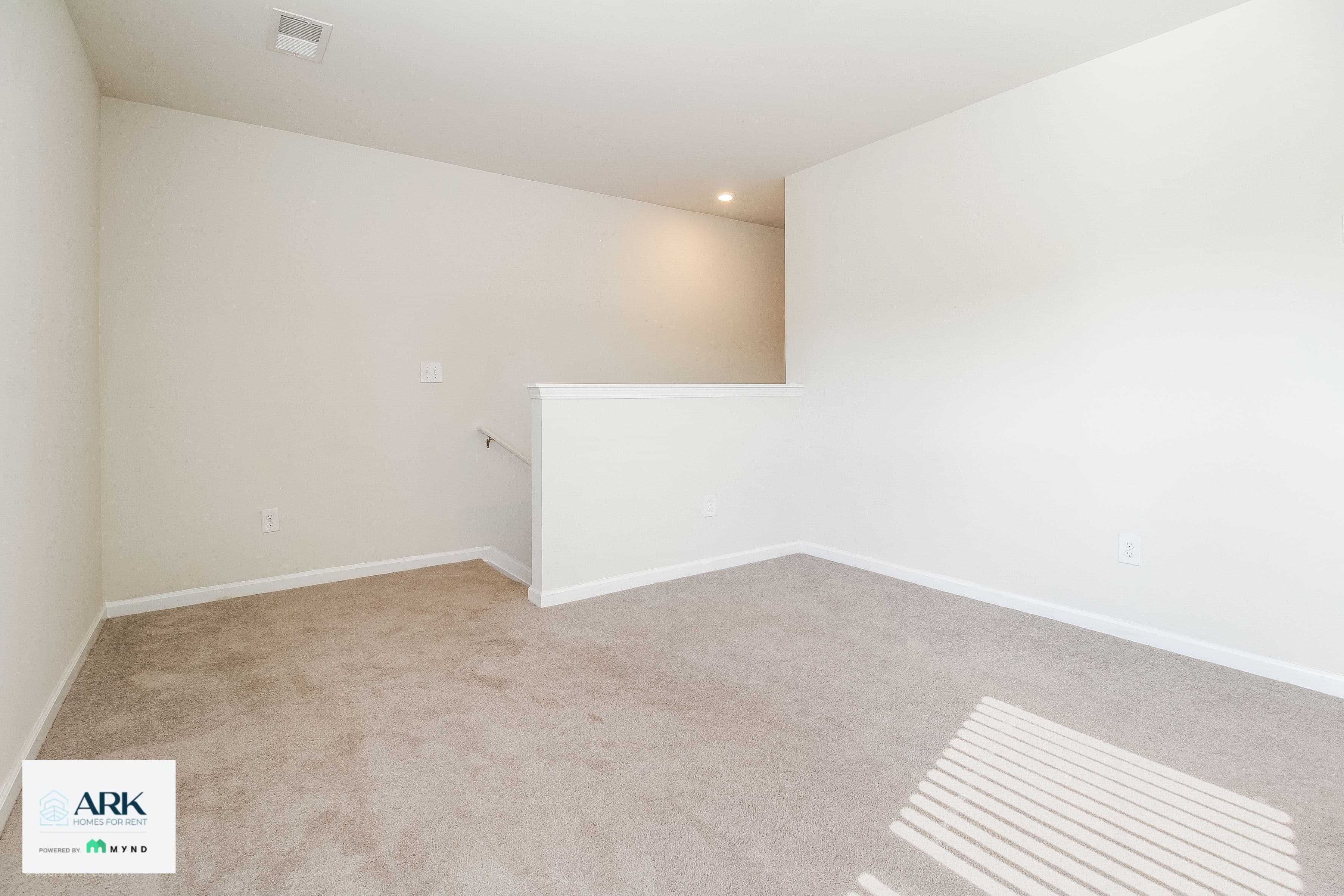 MYND — 3 Bedroom(s) and 3 Bathroom(s) - Photo 9