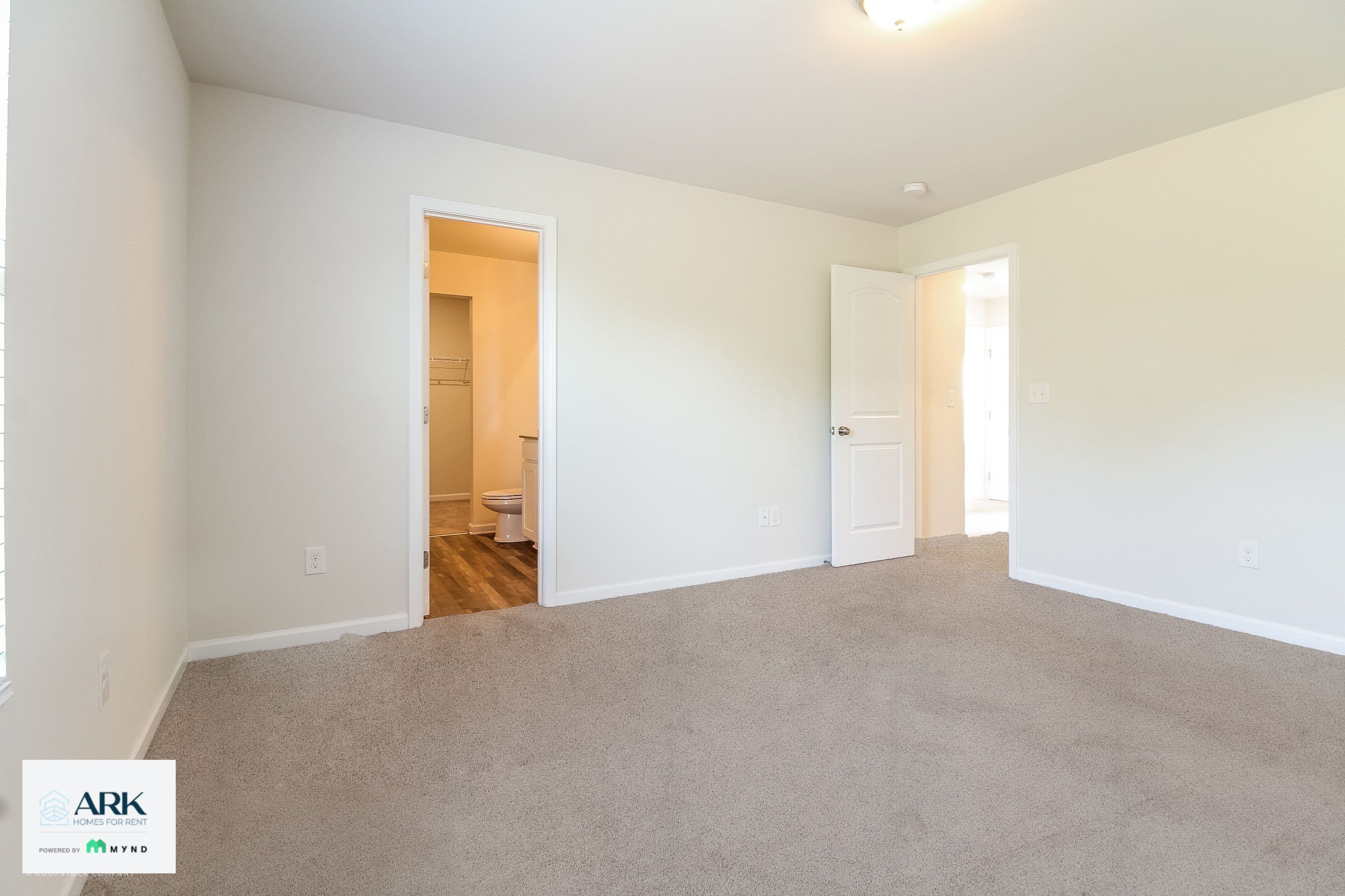 MYND — 3 Bedroom(s) and 3 Bathroom(s) - Photo 10