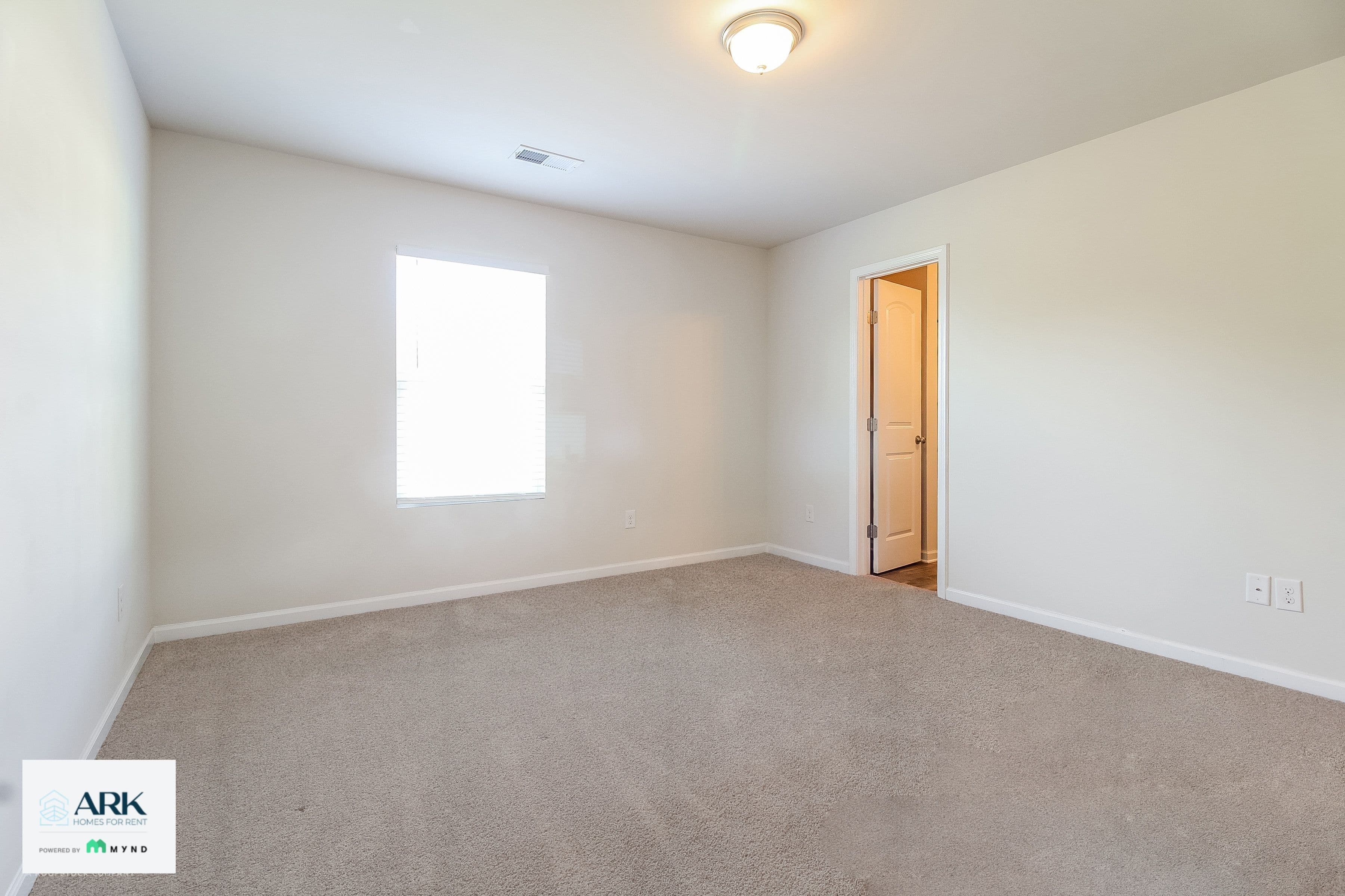 MYND — 3 Bedroom(s) and 3 Bathroom(s) - Photo 11