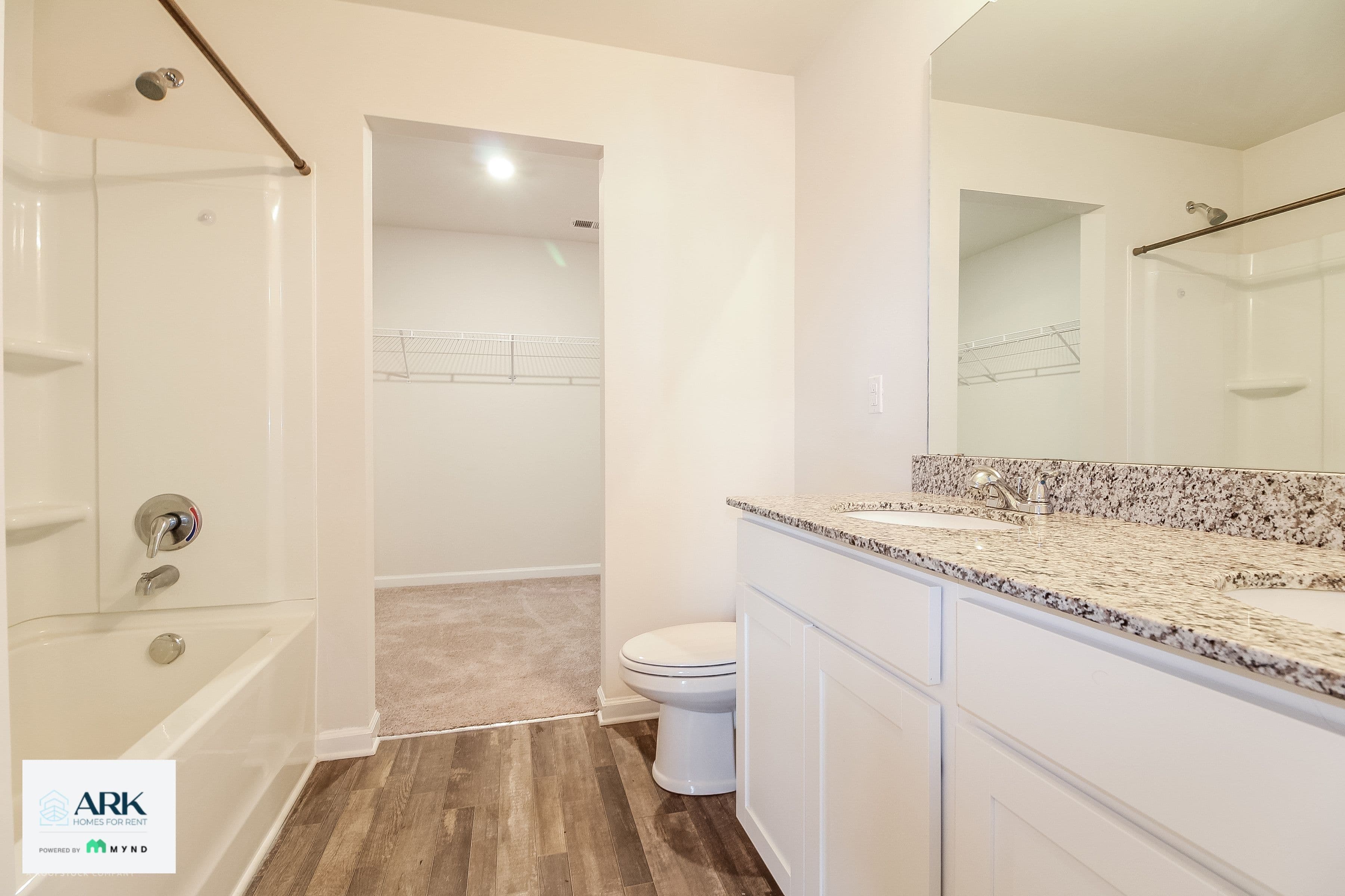 MYND — 3 Bedroom(s) and 3 Bathroom(s) - Photo 12