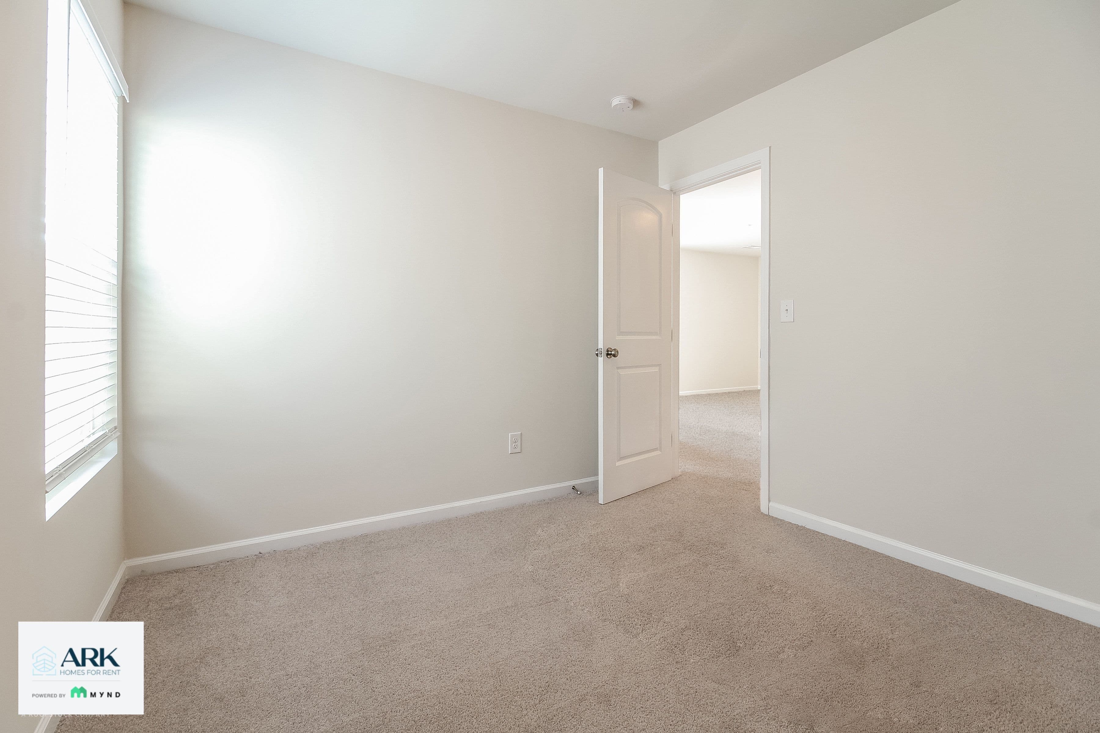 MYND — 3 Bedroom(s) and 3 Bathroom(s) - Photo 13