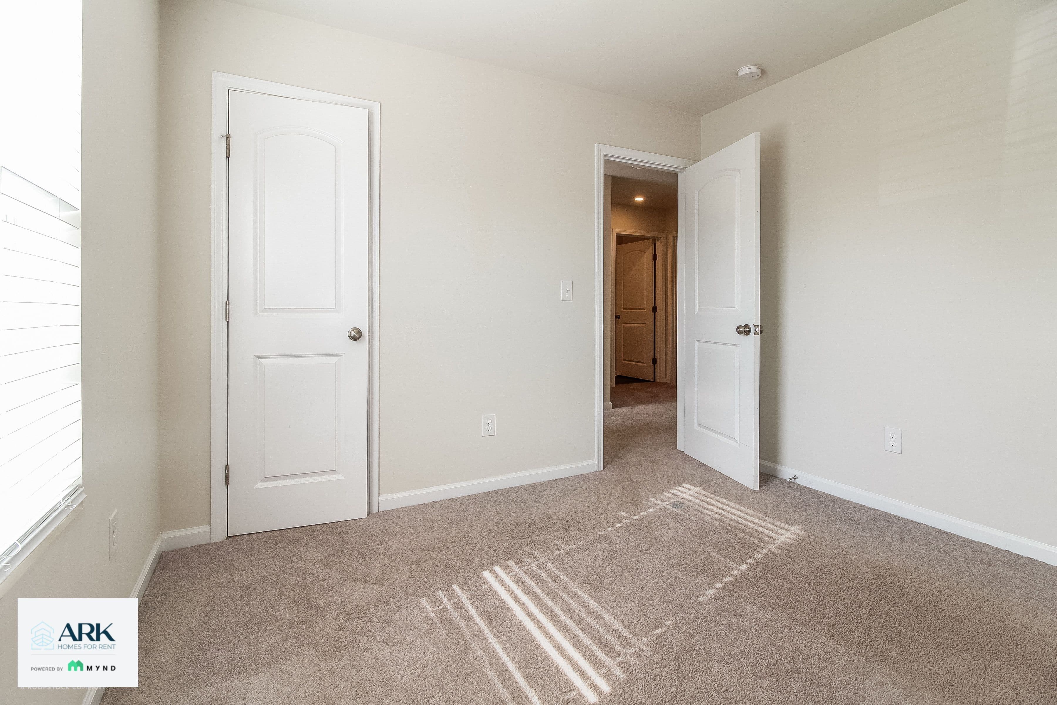 MYND — 3 Bedroom(s) and 3 Bathroom(s) - Photo 14
