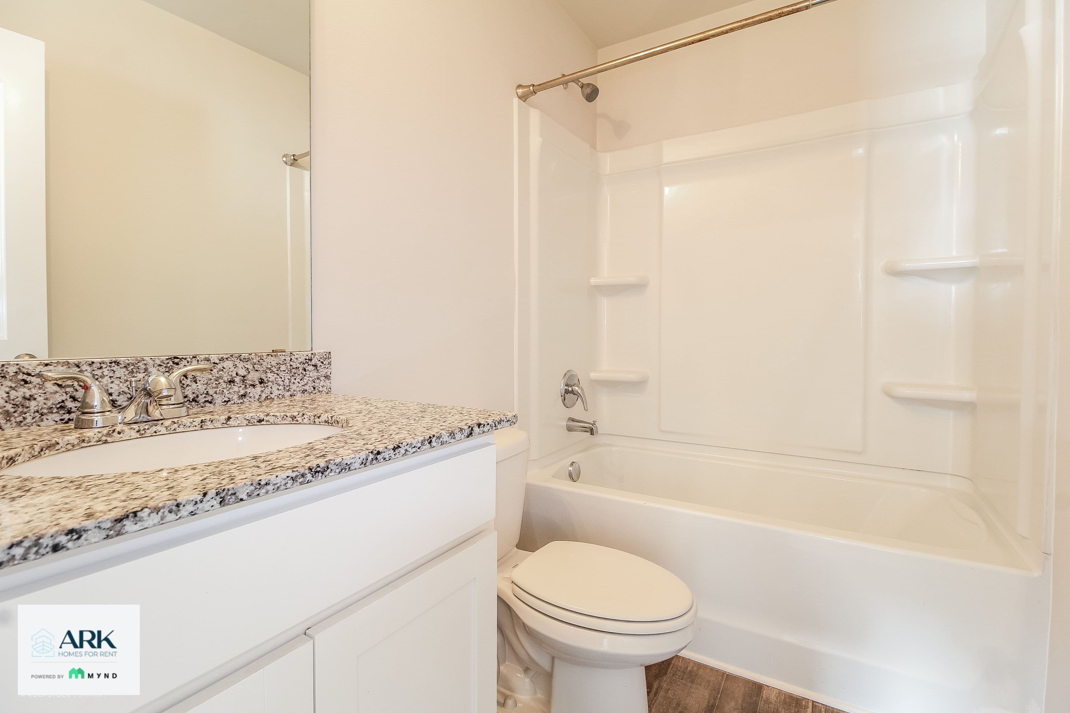 MYND — 3 Bedroom(s) and 3 Bathroom(s) - Photo 15