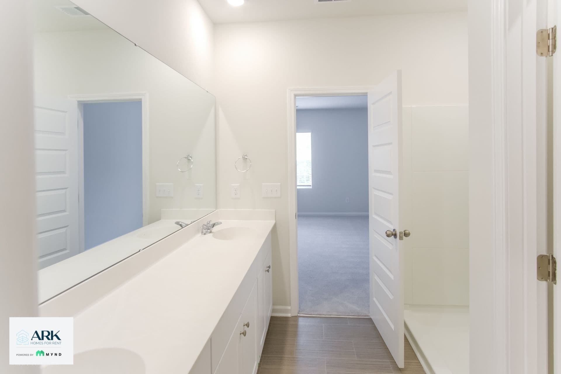 MYND — 5 Bedroom(s) and 2.5 Bathroom(s) - Photo 10