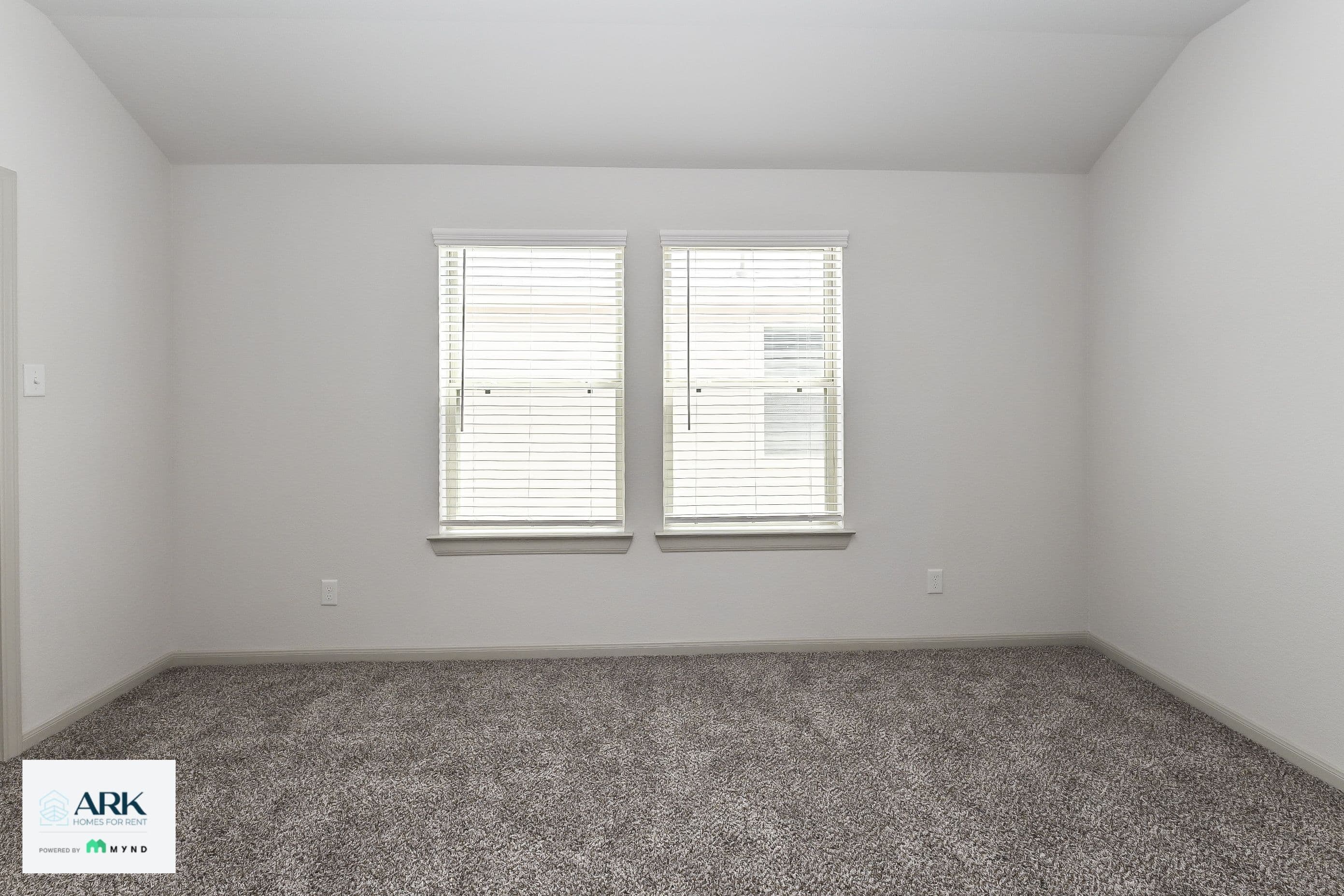 MYND - Photo 14