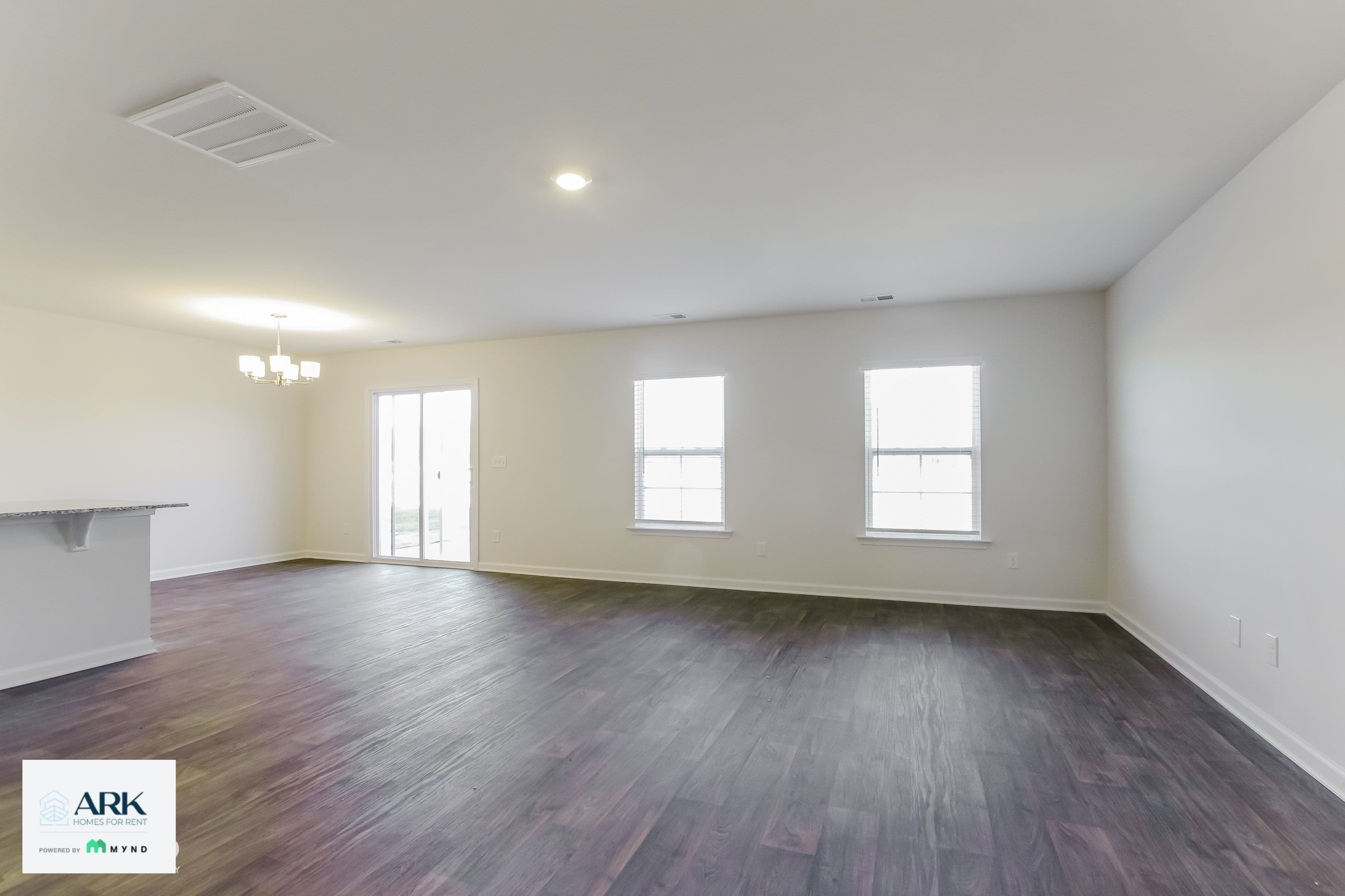 MYND — 4 Bedroom(s) and 2.5 Bathroom(s) - Photo 3