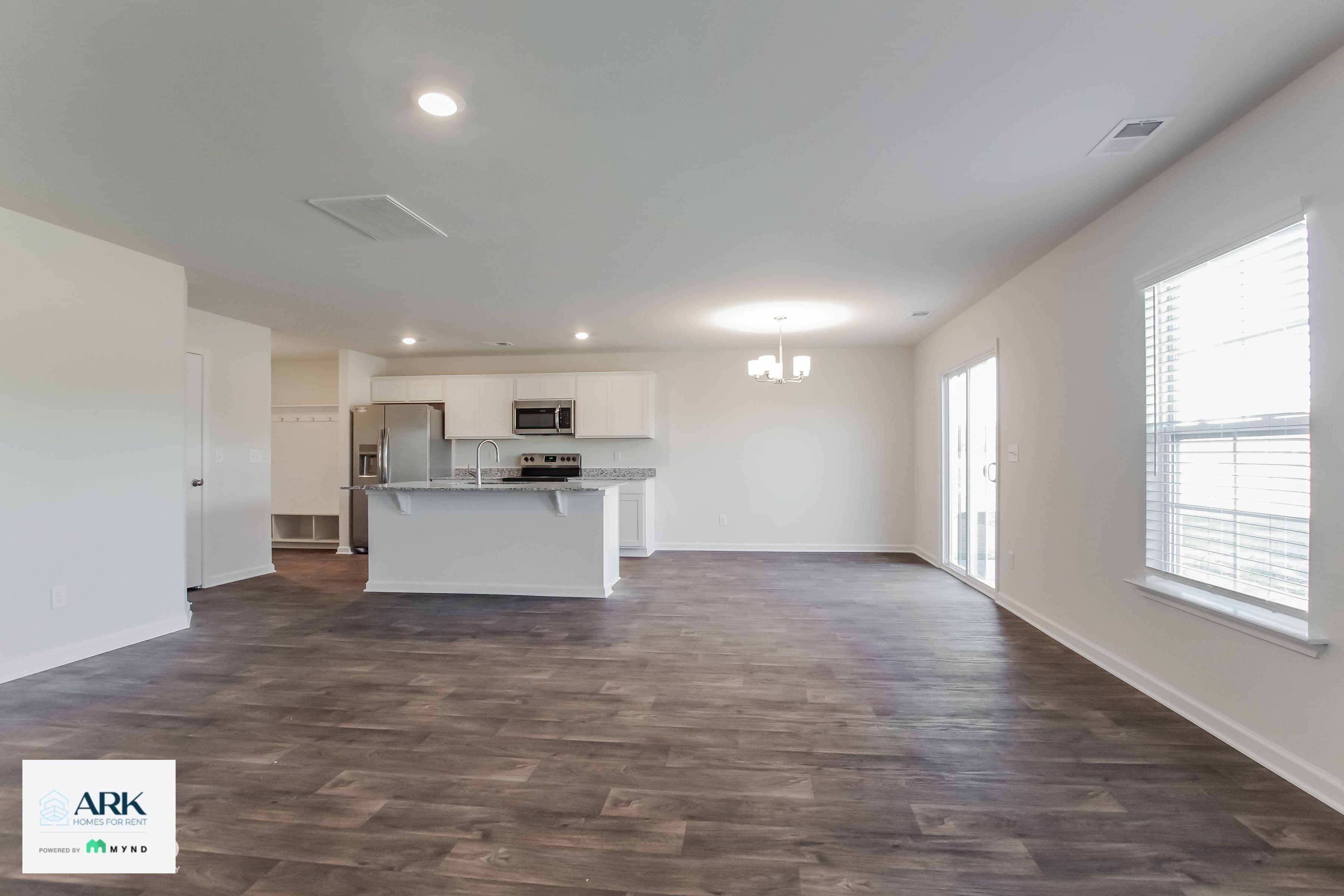 MYND — 4 Bedroom(s) and 2.5 Bathroom(s) - Photo 4