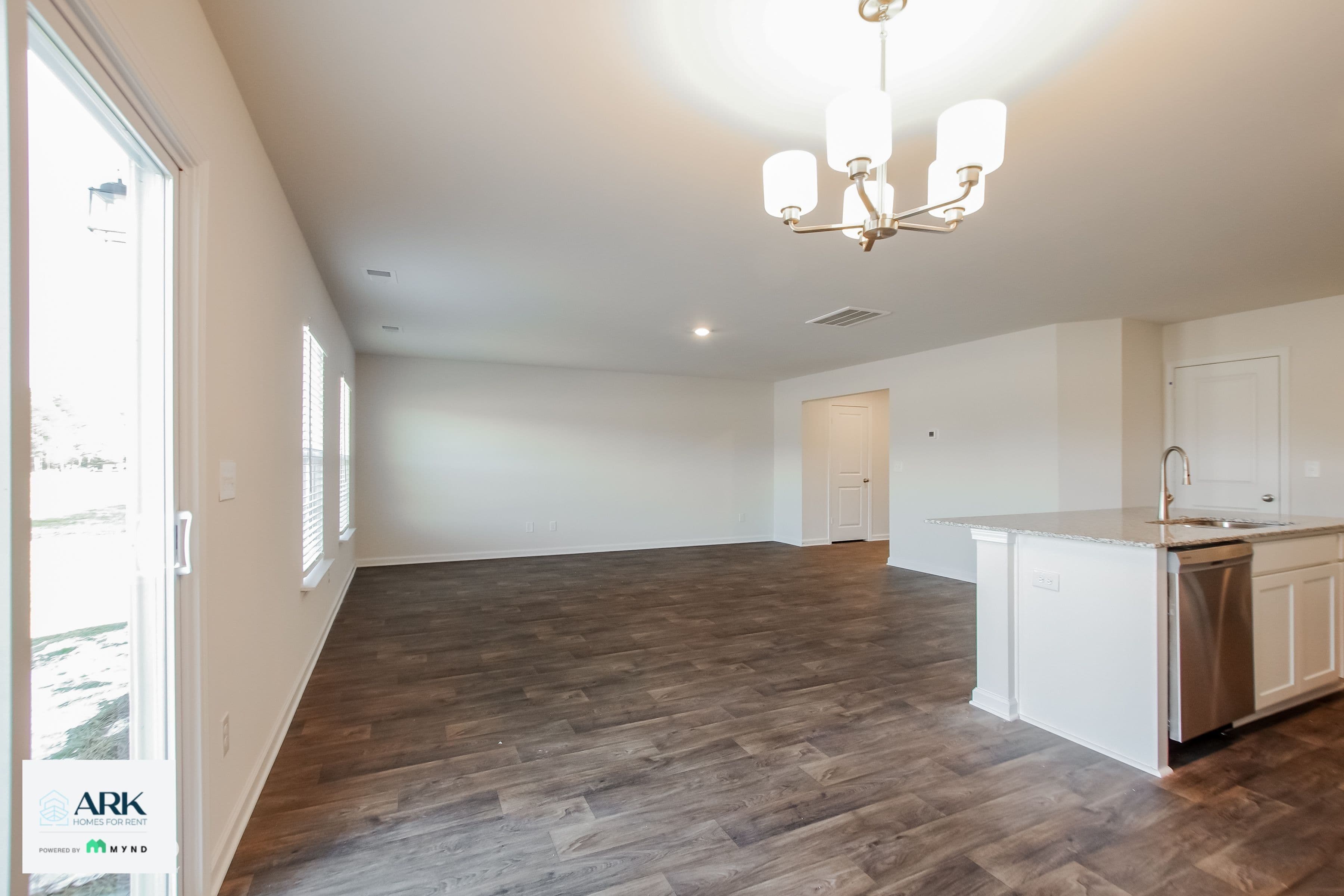 MYND — 4 Bedroom(s) and 2.5 Bathroom(s) - Photo 5