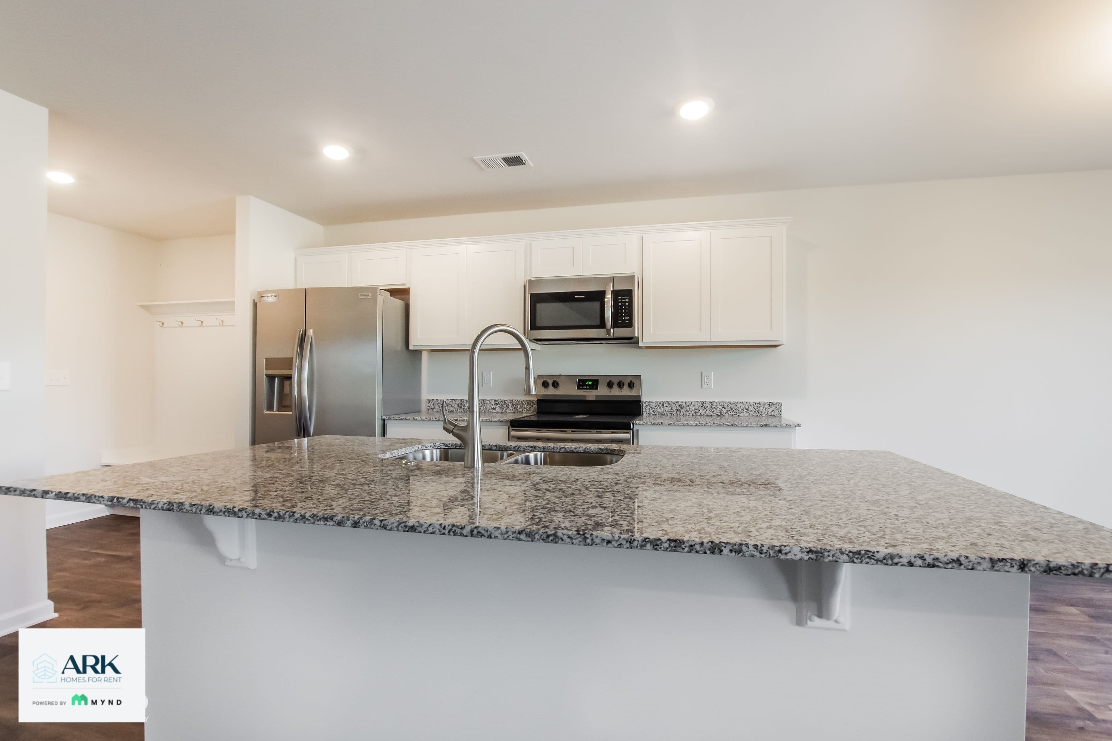 MYND — 4 Bedroom(s) and 2.5 Bathroom(s) - Photo 7