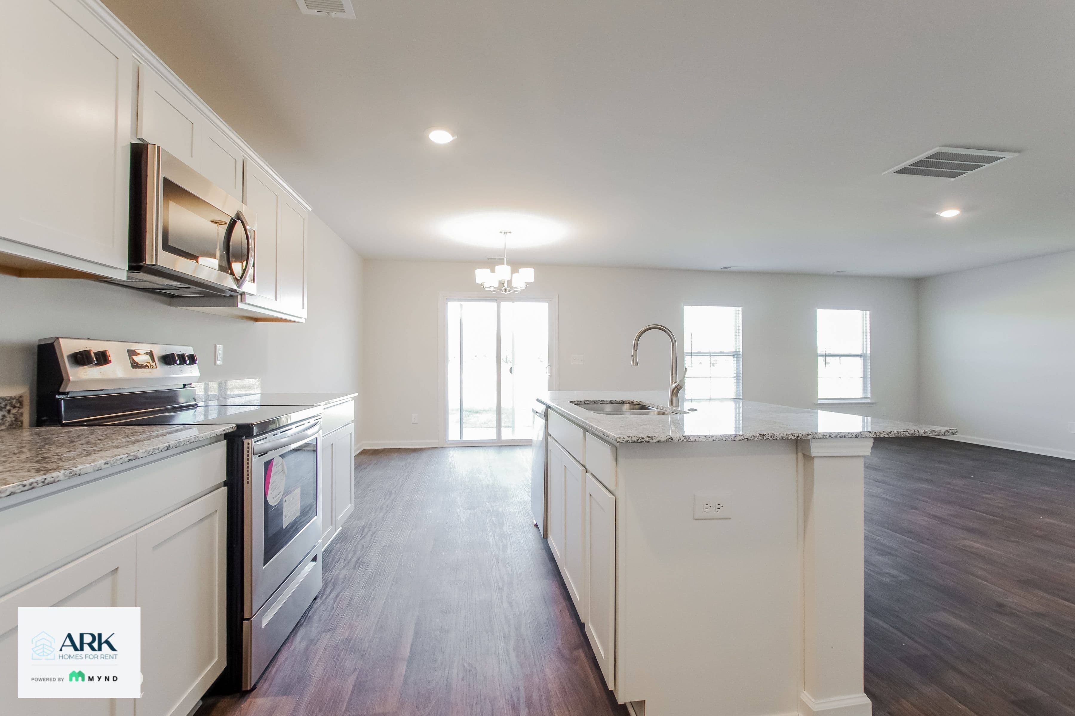 MYND — 4 Bedroom(s) and 2.5 Bathroom(s) - Photo 8