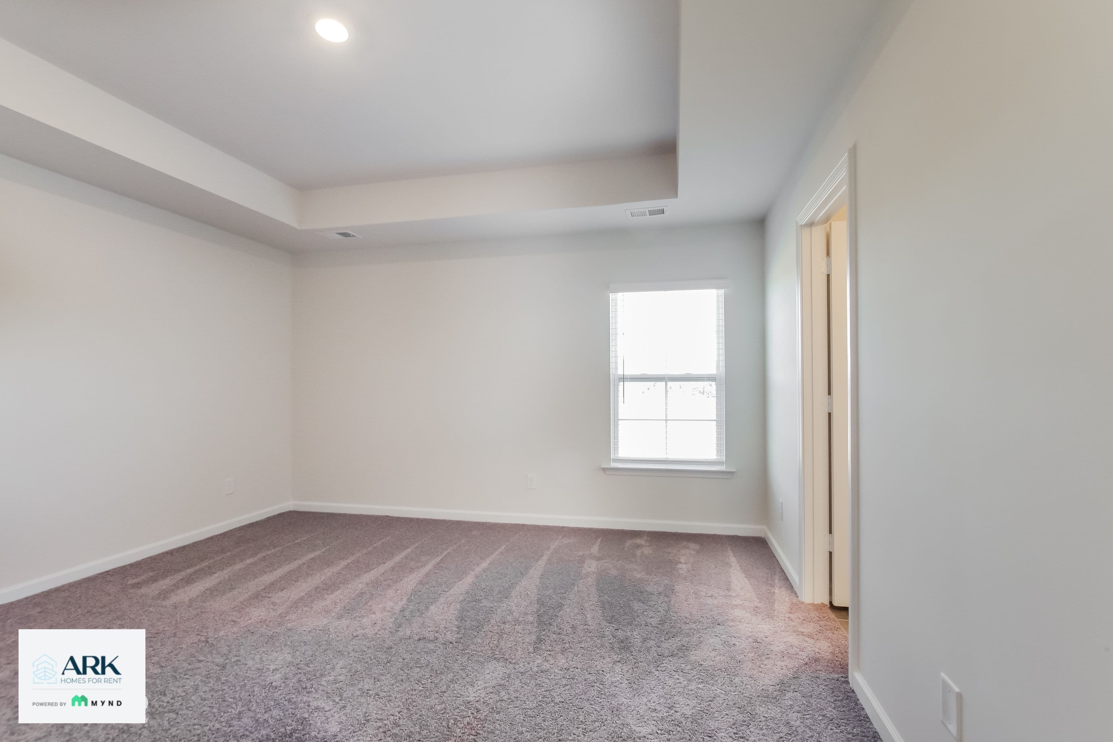 MYND — 4 Bedroom(s) and 2.5 Bathroom(s) - Photo 9