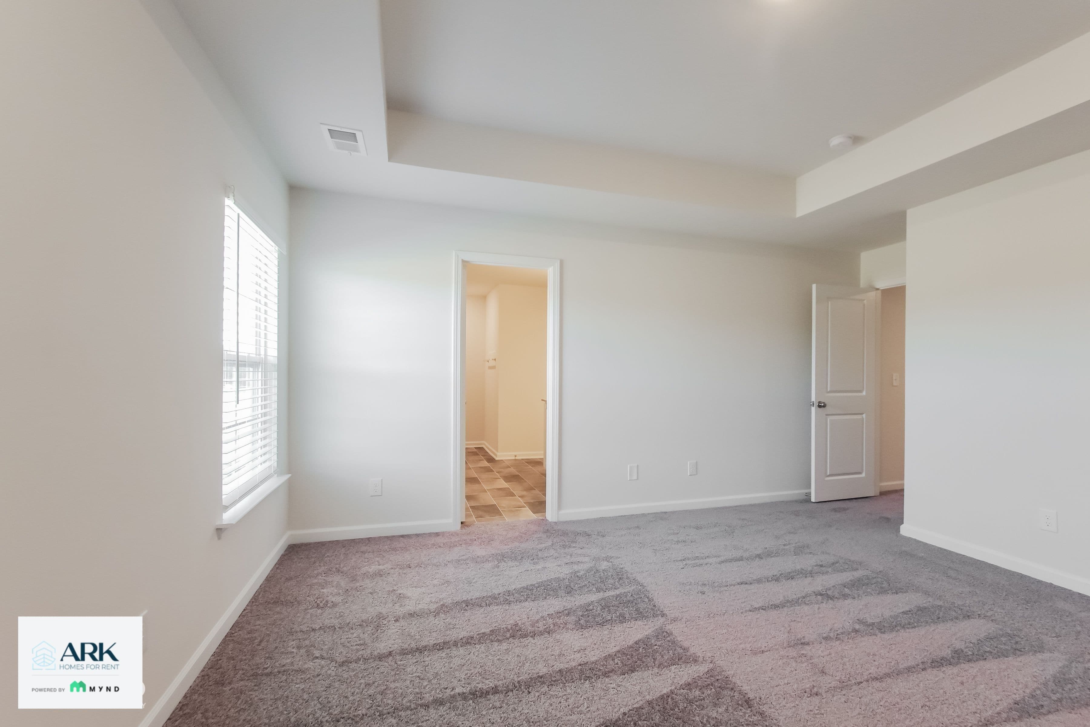 MYND — 4 Bedroom(s) and 2.5 Bathroom(s) - Photo 10