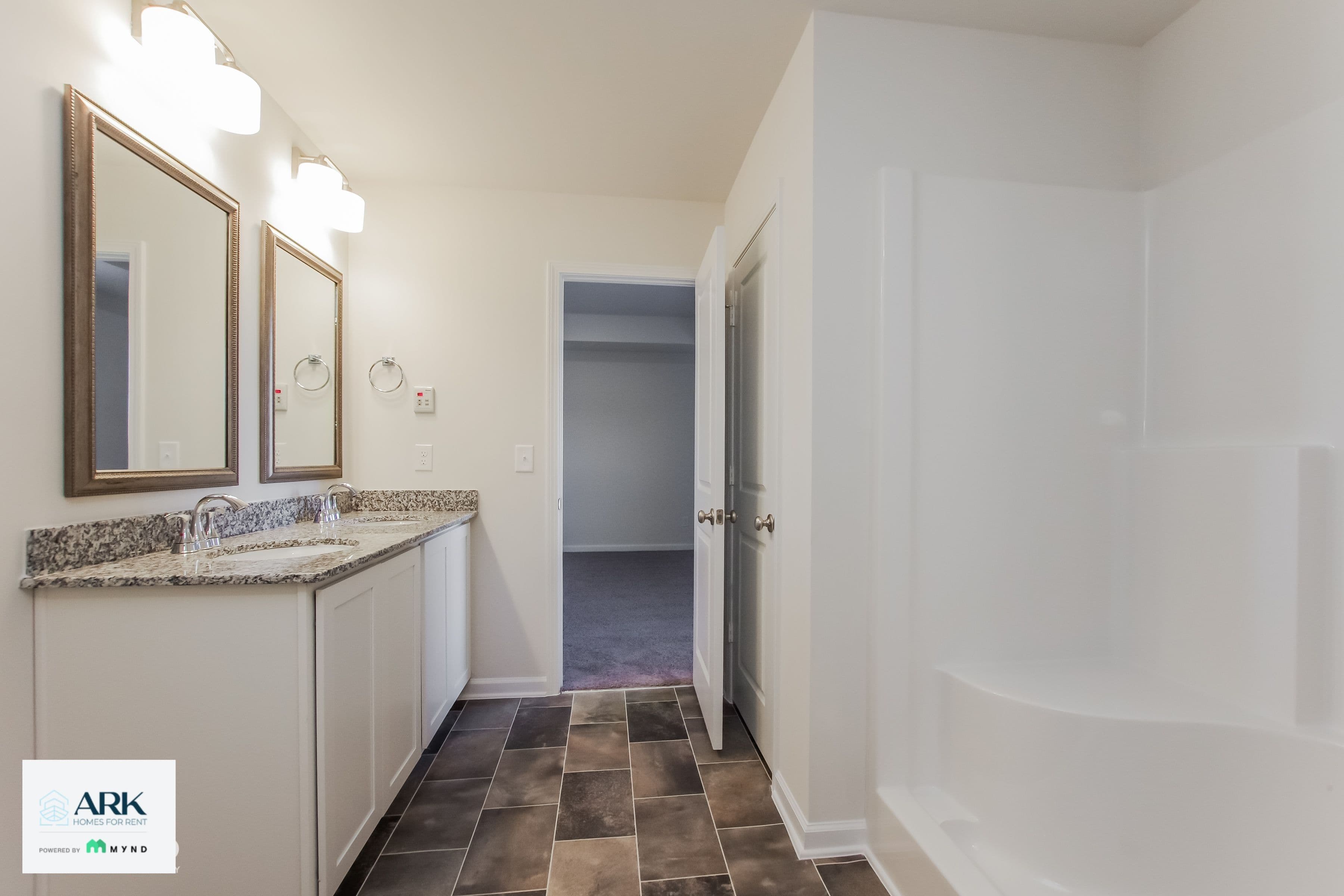 MYND — 4 Bedroom(s) and 2.5 Bathroom(s) - Photo 11
