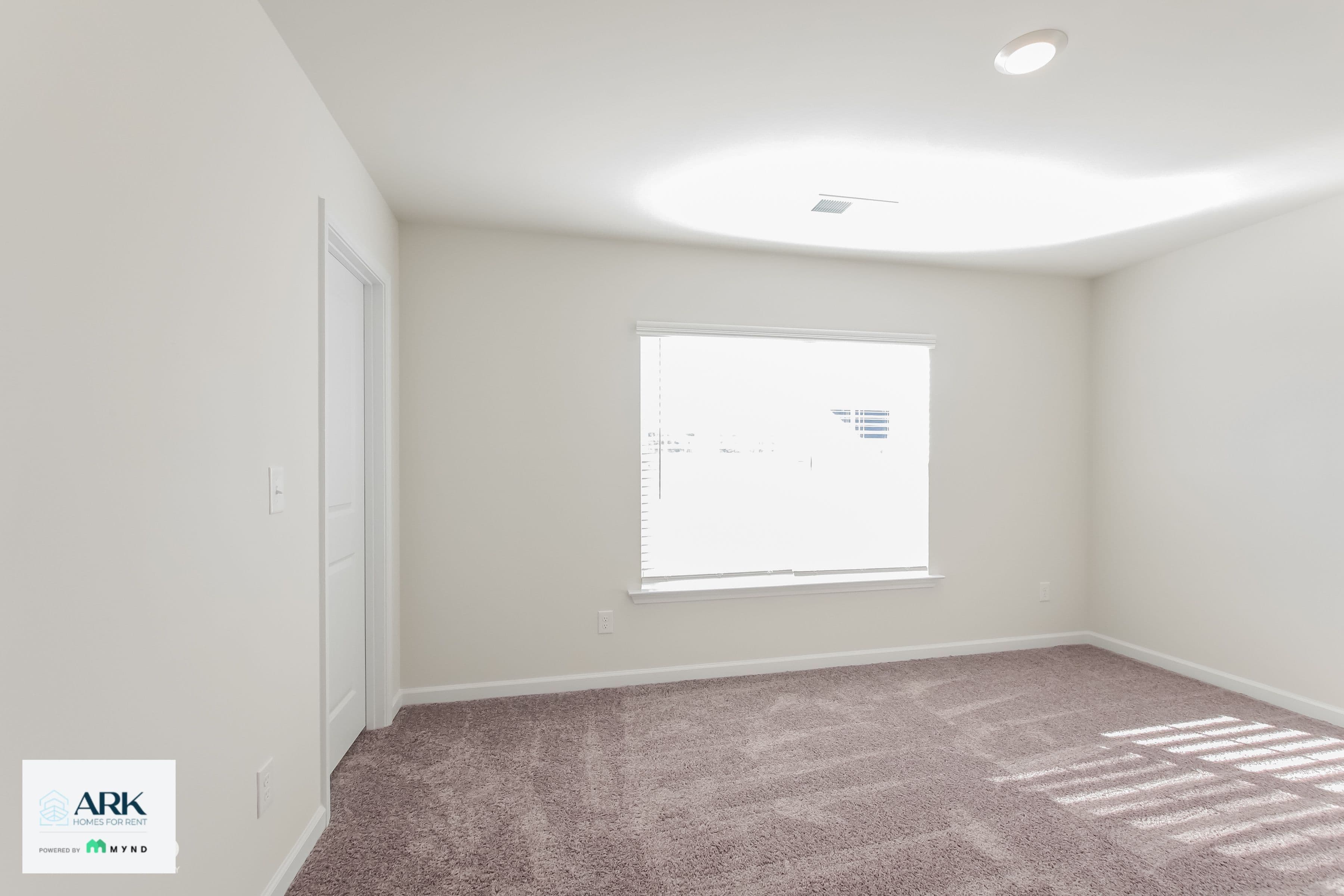 MYND — 4 Bedroom(s) and 2.5 Bathroom(s) - Photo 12