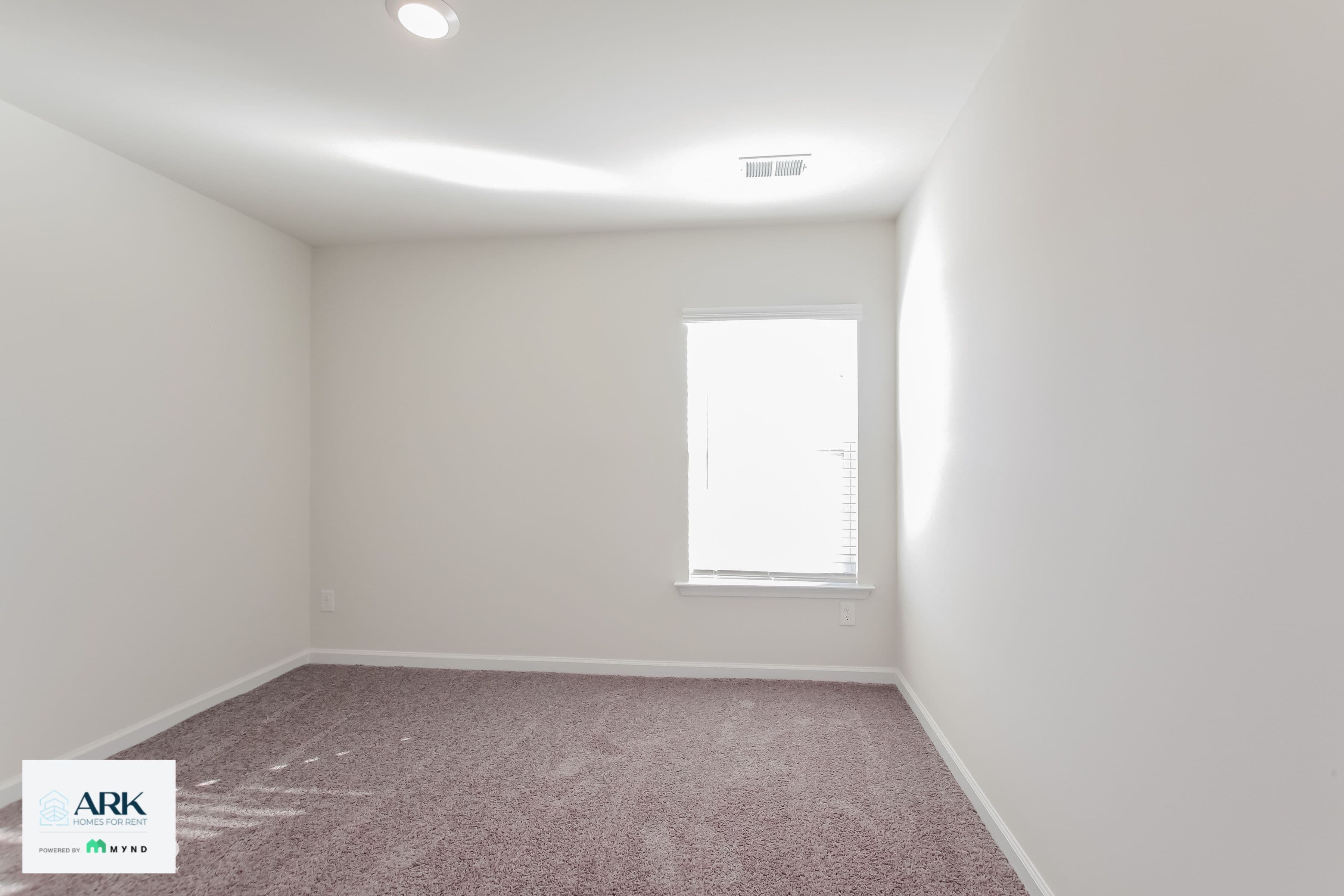 MYND — 4 Bedroom(s) and 2.5 Bathroom(s) - Photo 14