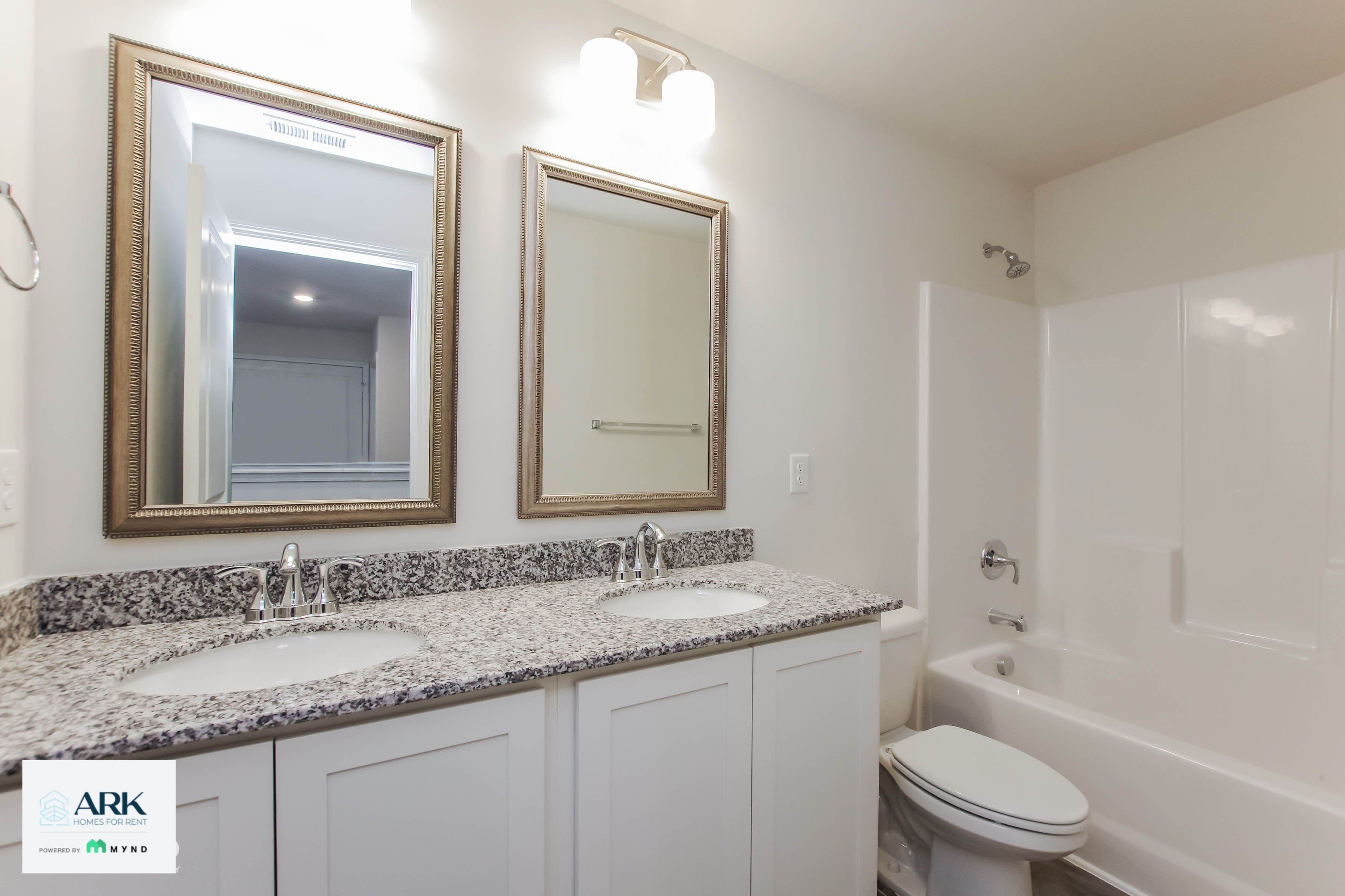 MYND — 4 Bedroom(s) and 2.5 Bathroom(s) - Photo 15