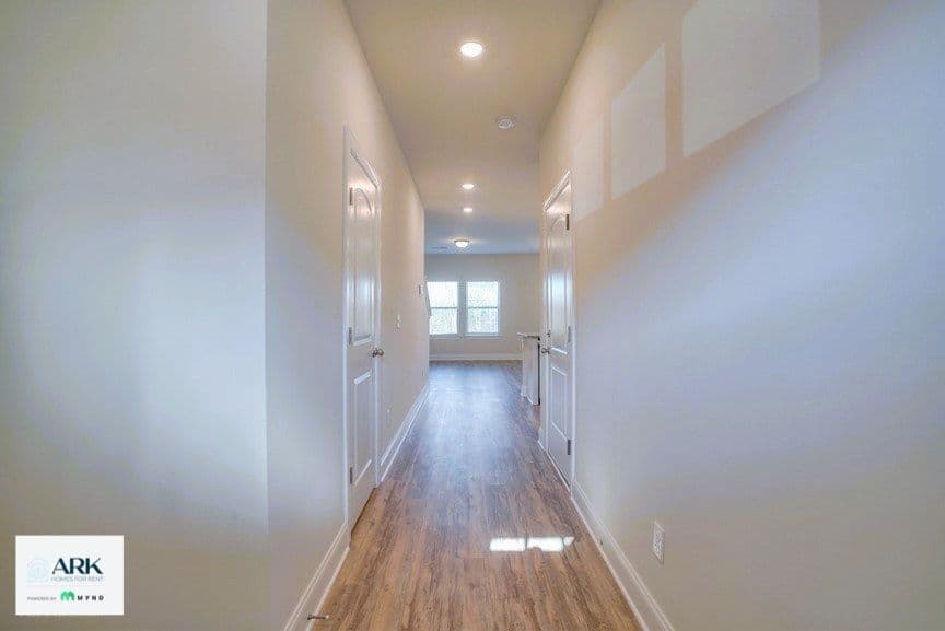 MYND - Photo 6