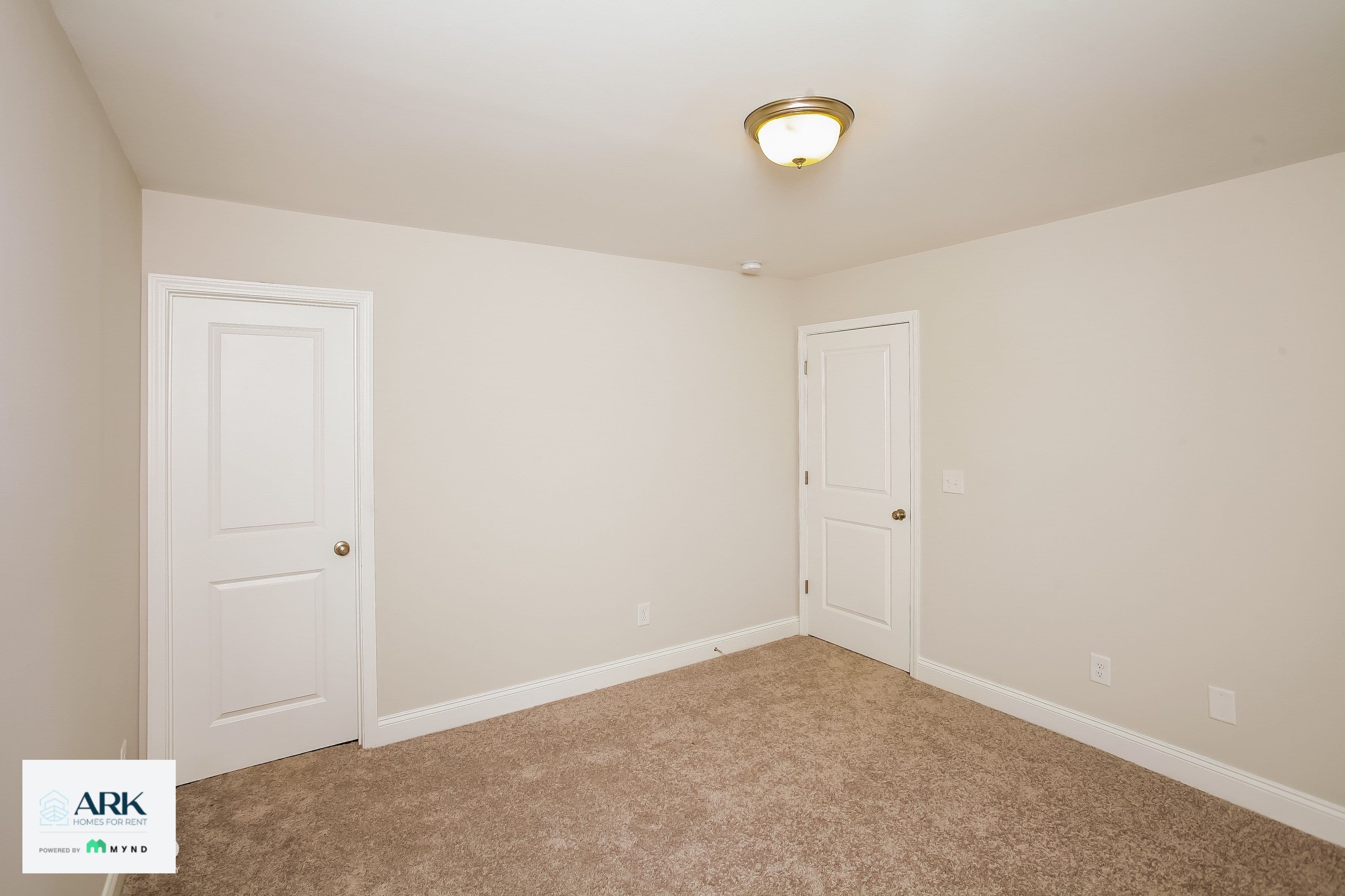 MYND - Photo 6