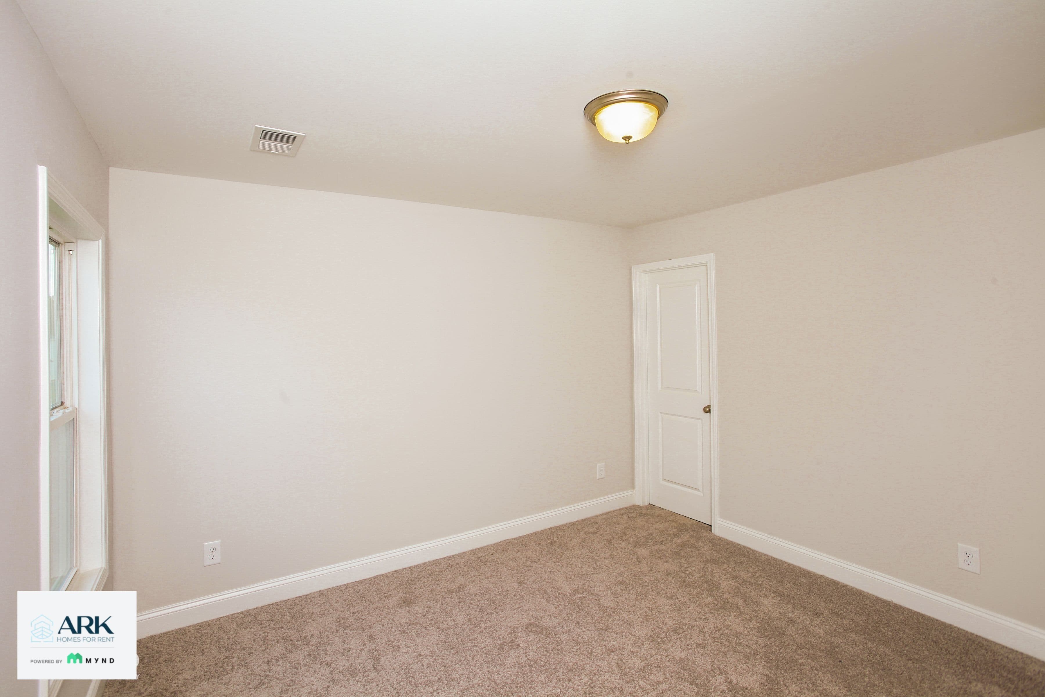 MYND - Photo 7