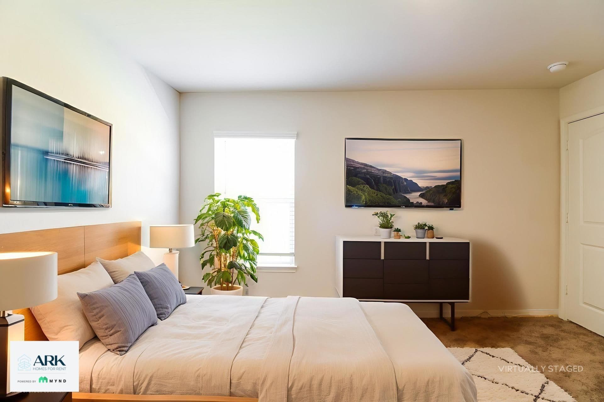 MYND — 3 Bedroom(s) and 2 Bathroom(s) - Photo 5