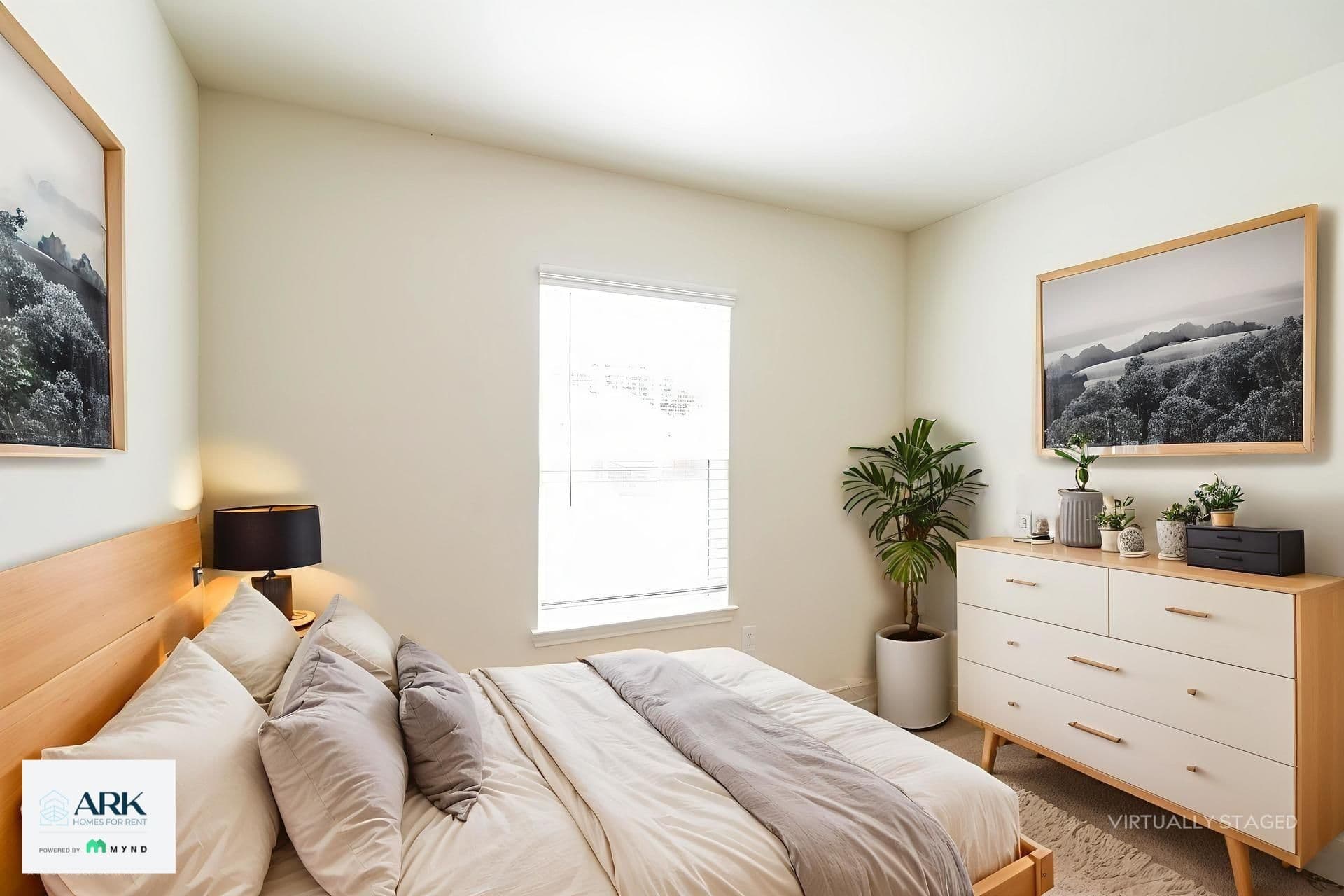 MYND — 3 Bedroom(s) and 2 Bathroom(s) - Photo 6