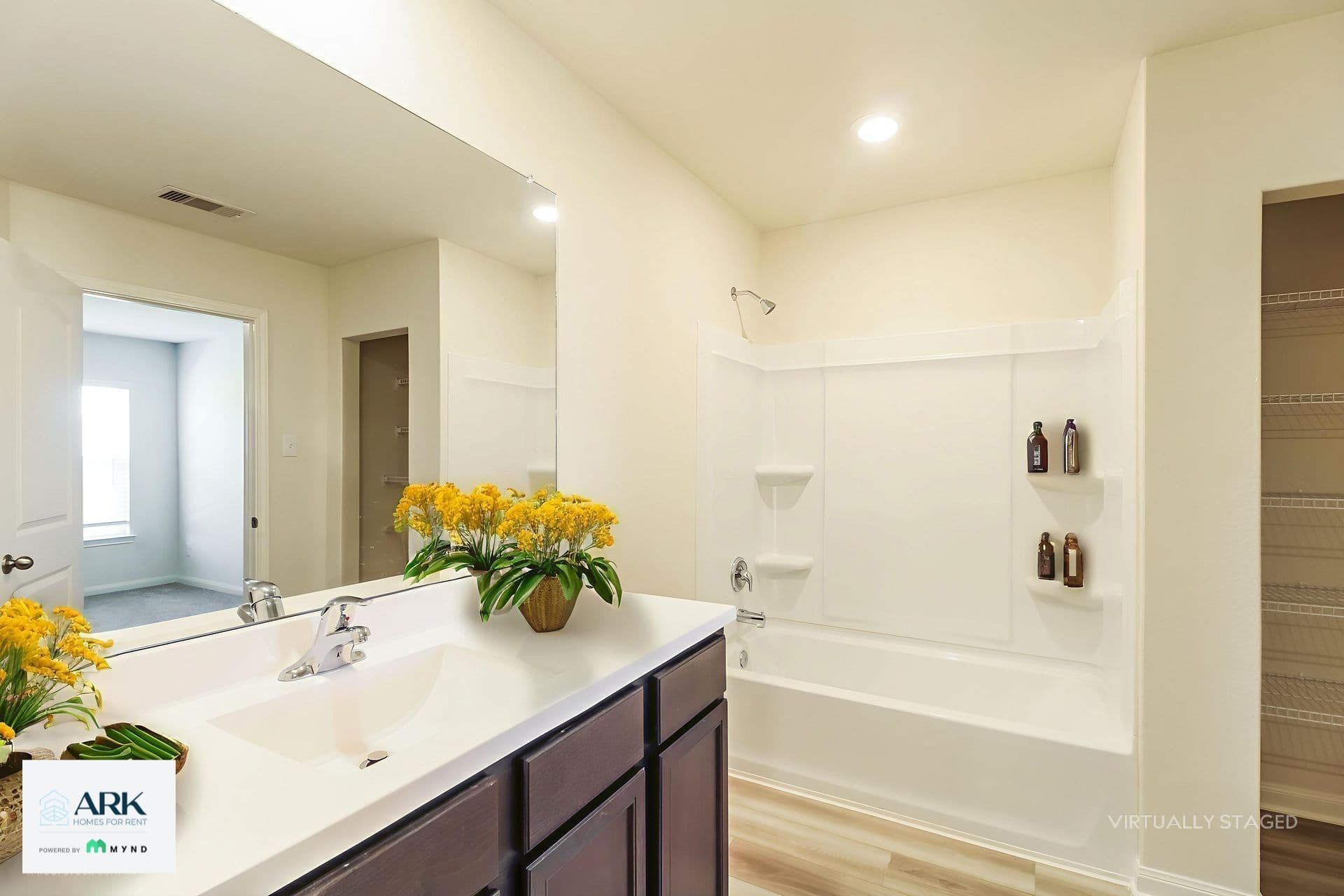MYND — 3 Bedroom(s) and 2 Bathroom(s) - Photo 7