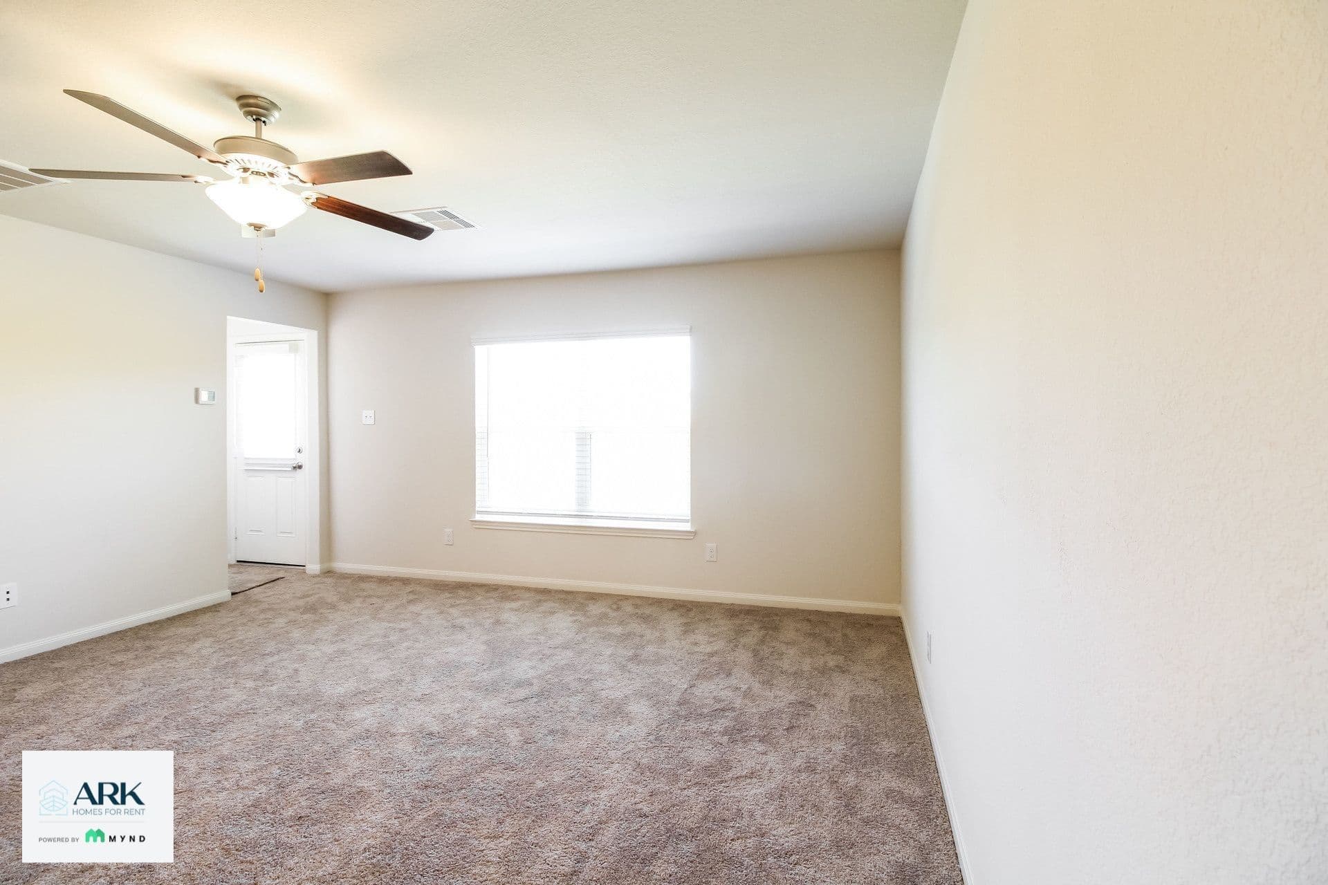 MYND — 3 Bedroom(s) and 2 Bathroom(s) - Photo 8