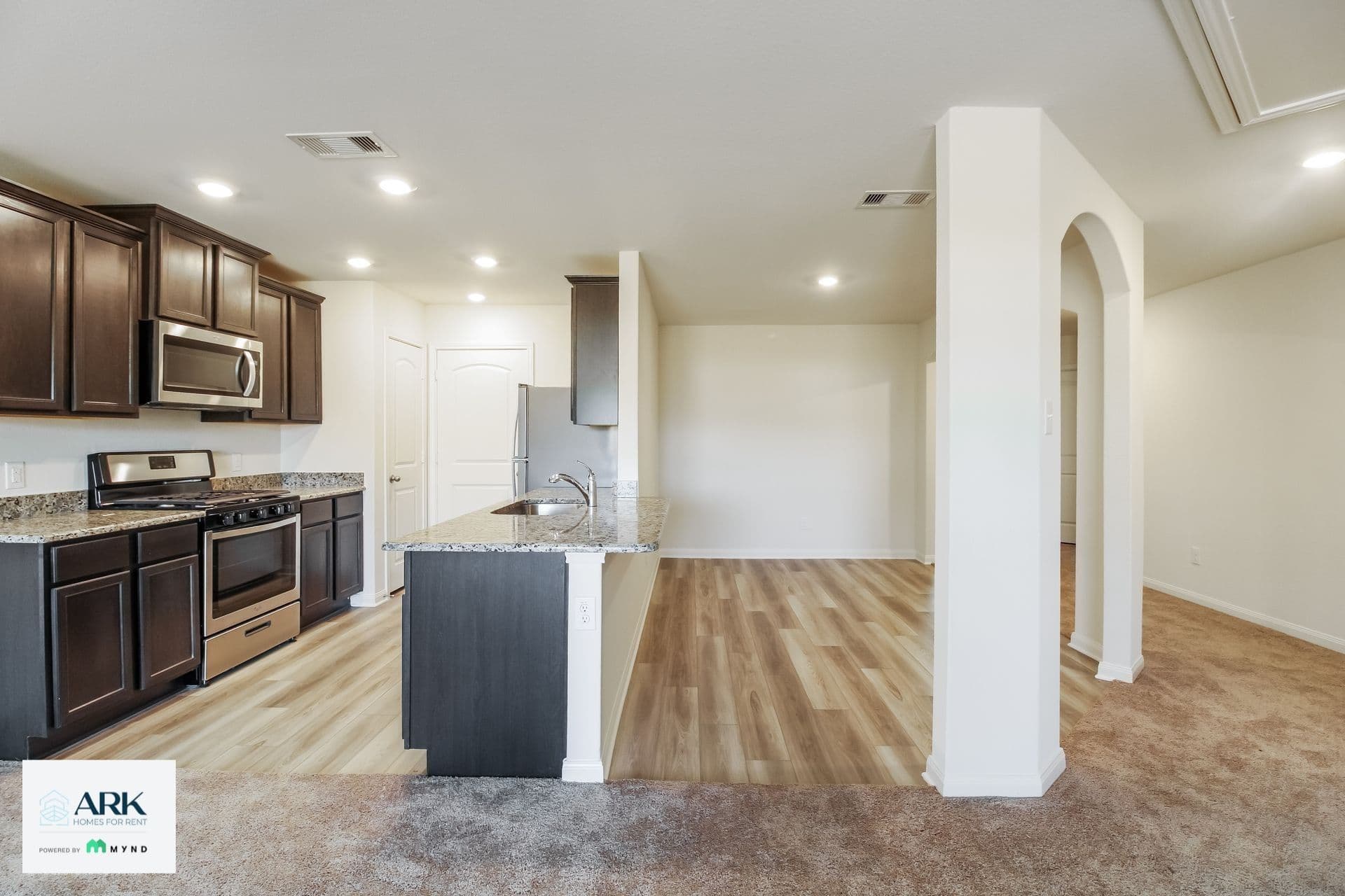MYND — 3 Bedroom(s) and 2 Bathroom(s) - Photo 9