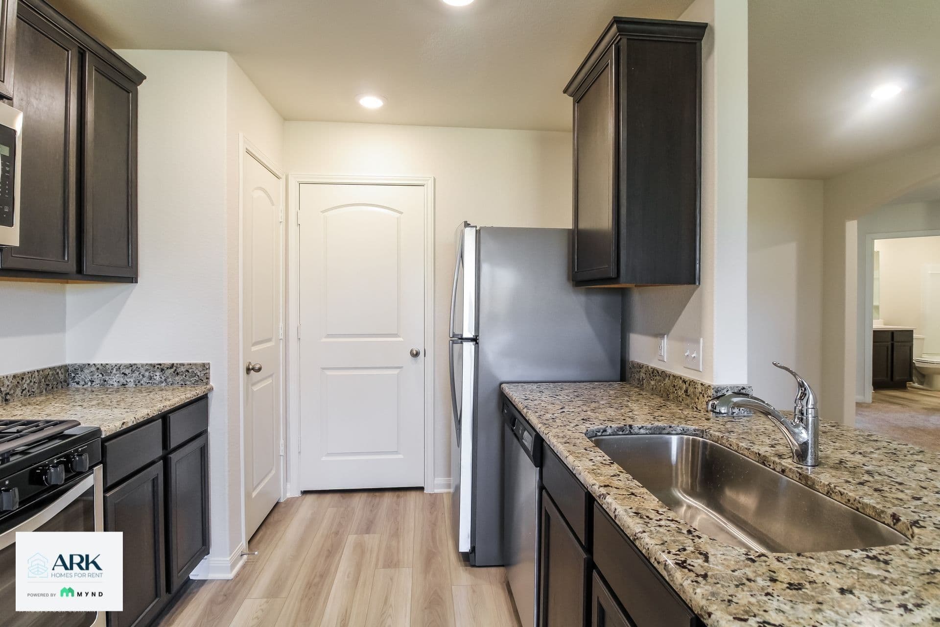 MYND — 3 Bedroom(s) and 2 Bathroom(s) - Photo 10