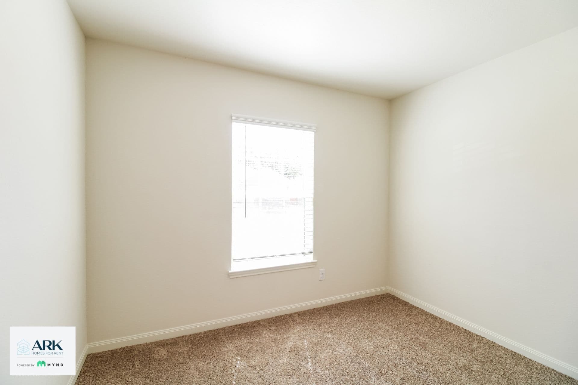 MYND — 3 Bedroom(s) and 2 Bathroom(s) - Photo 11