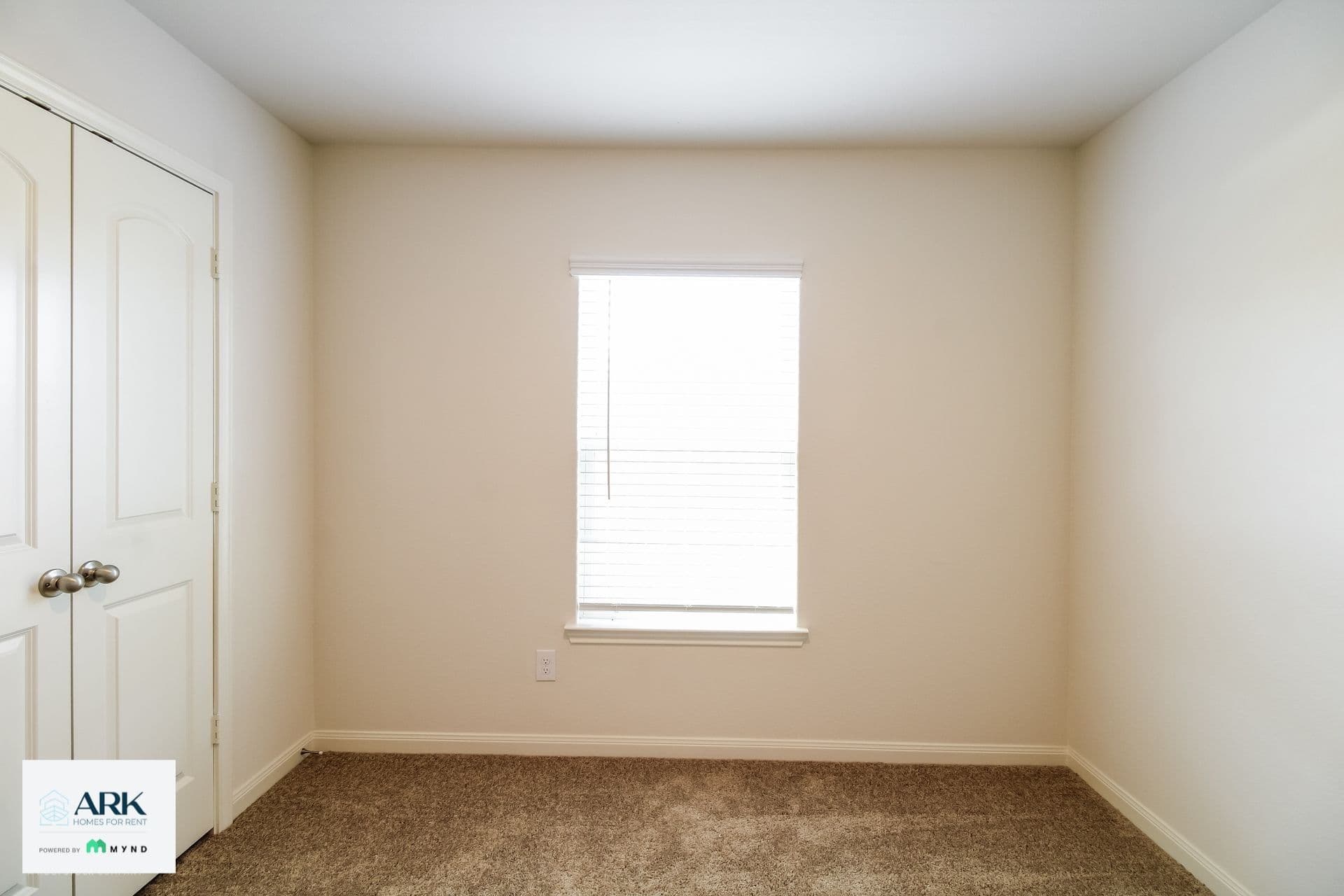 MYND — 3 Bedroom(s) and 2 Bathroom(s) - Photo 13