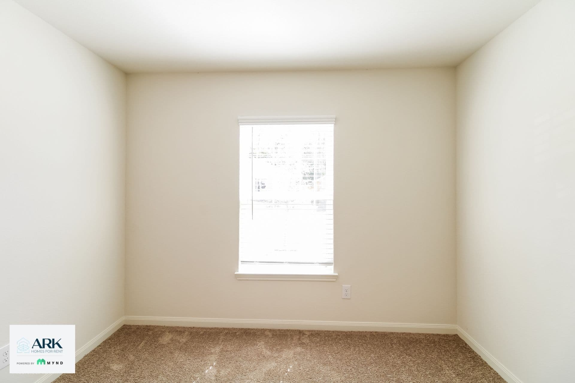 MYND — 3 Bedroom(s) and 2 Bathroom(s) - Photo 12