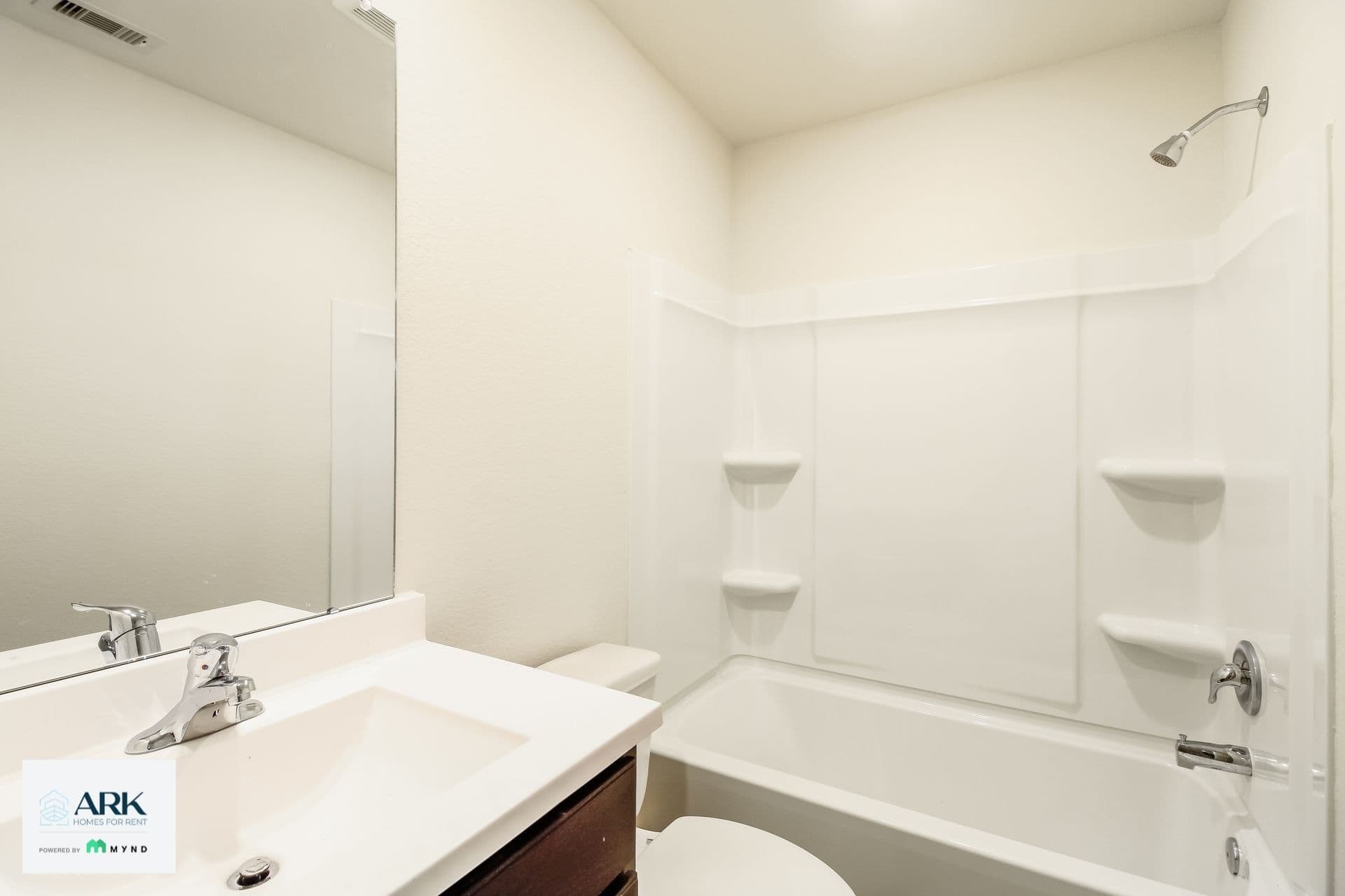 MYND — 3 Bedroom(s) and 2 Bathroom(s) - Photo 14