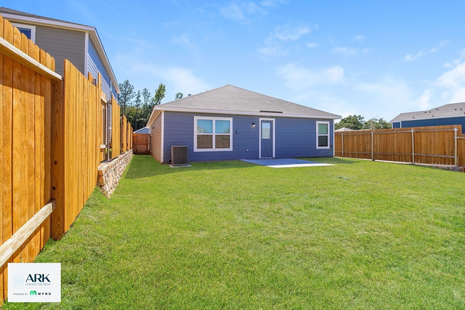 MYND — 3 Bedroom(s) and 2 Bathroom(s) - Photo 15