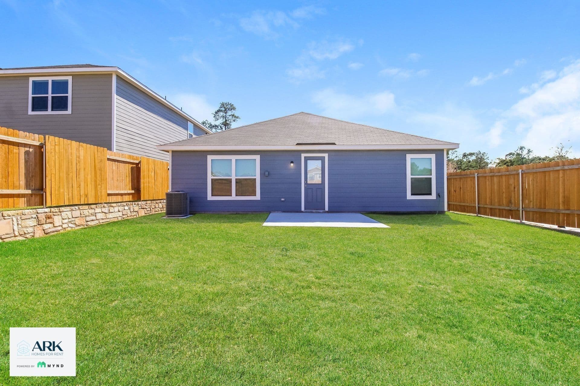 MYND — 3 Bedroom(s) and 2 Bathroom(s) - Photo 16