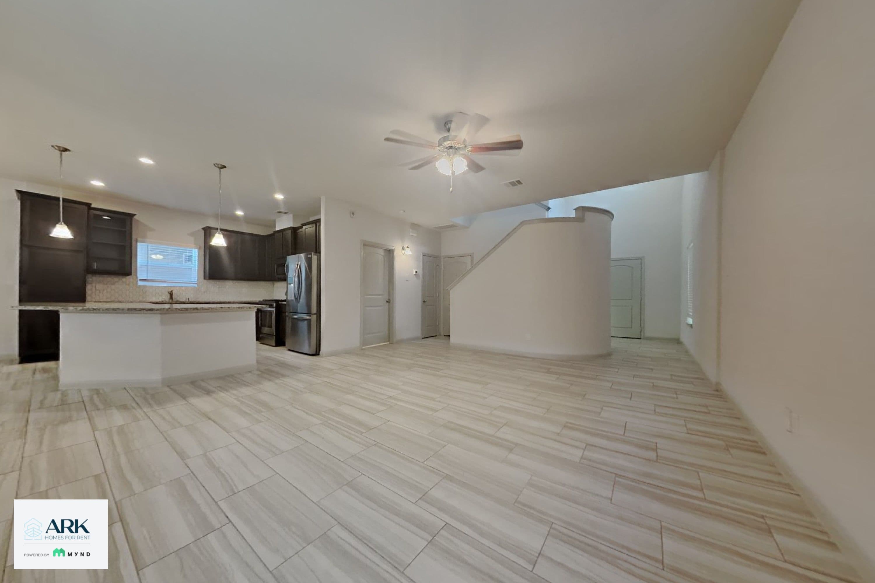 MYND — 4 Bedroom(s) and 3.5 Bathroom(s) - Photo 6